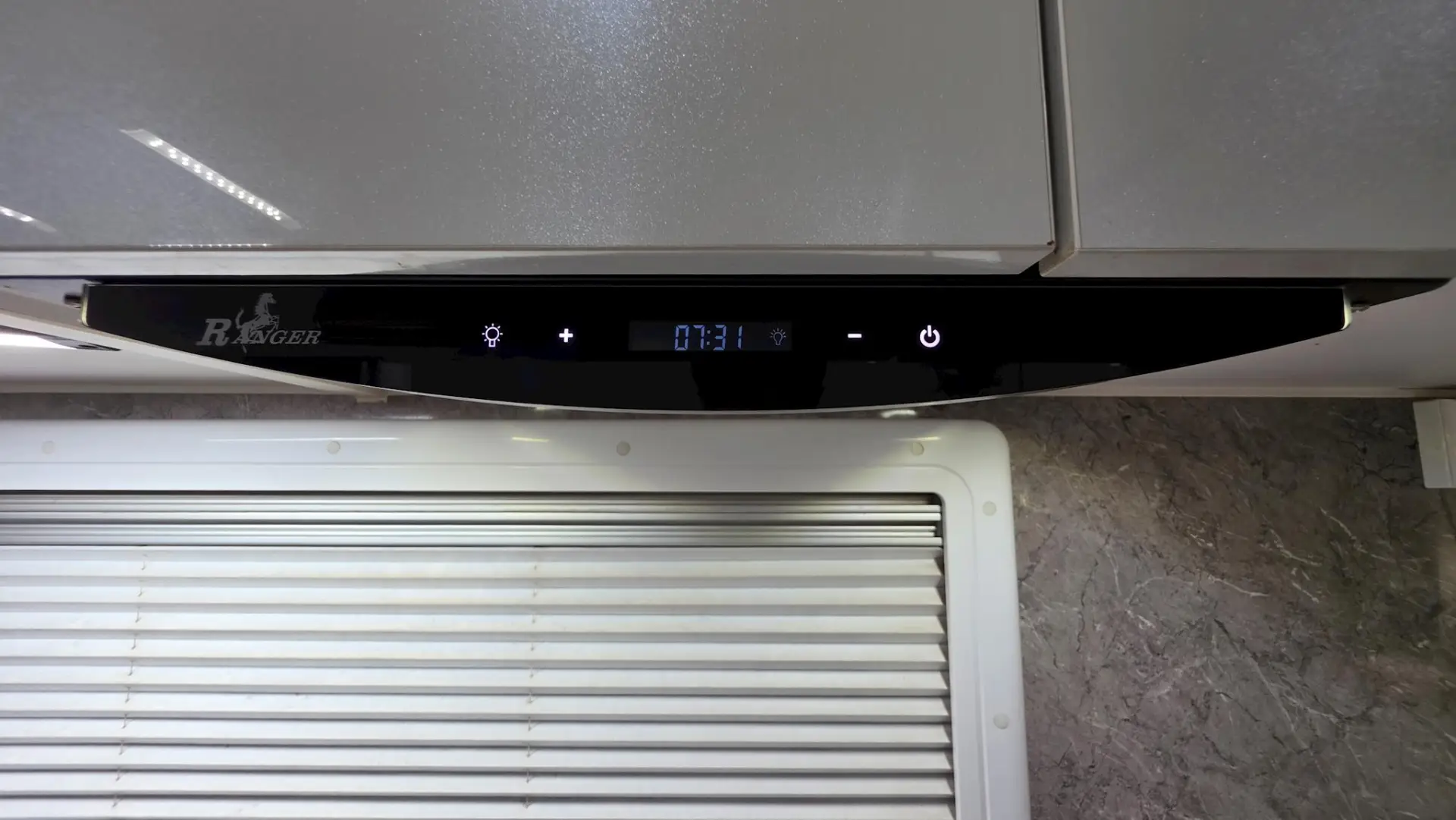 USED 2022 NEXT GEN SE206