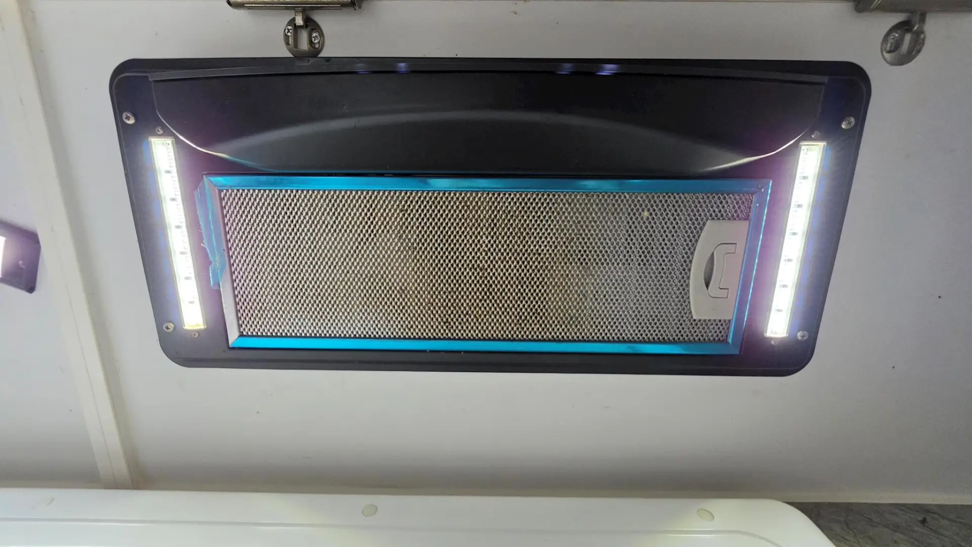 USED 2022 NEXT GEN SE206