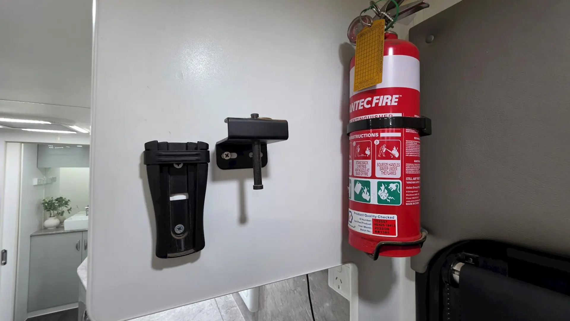 USED 2022 NEXT GEN SE206