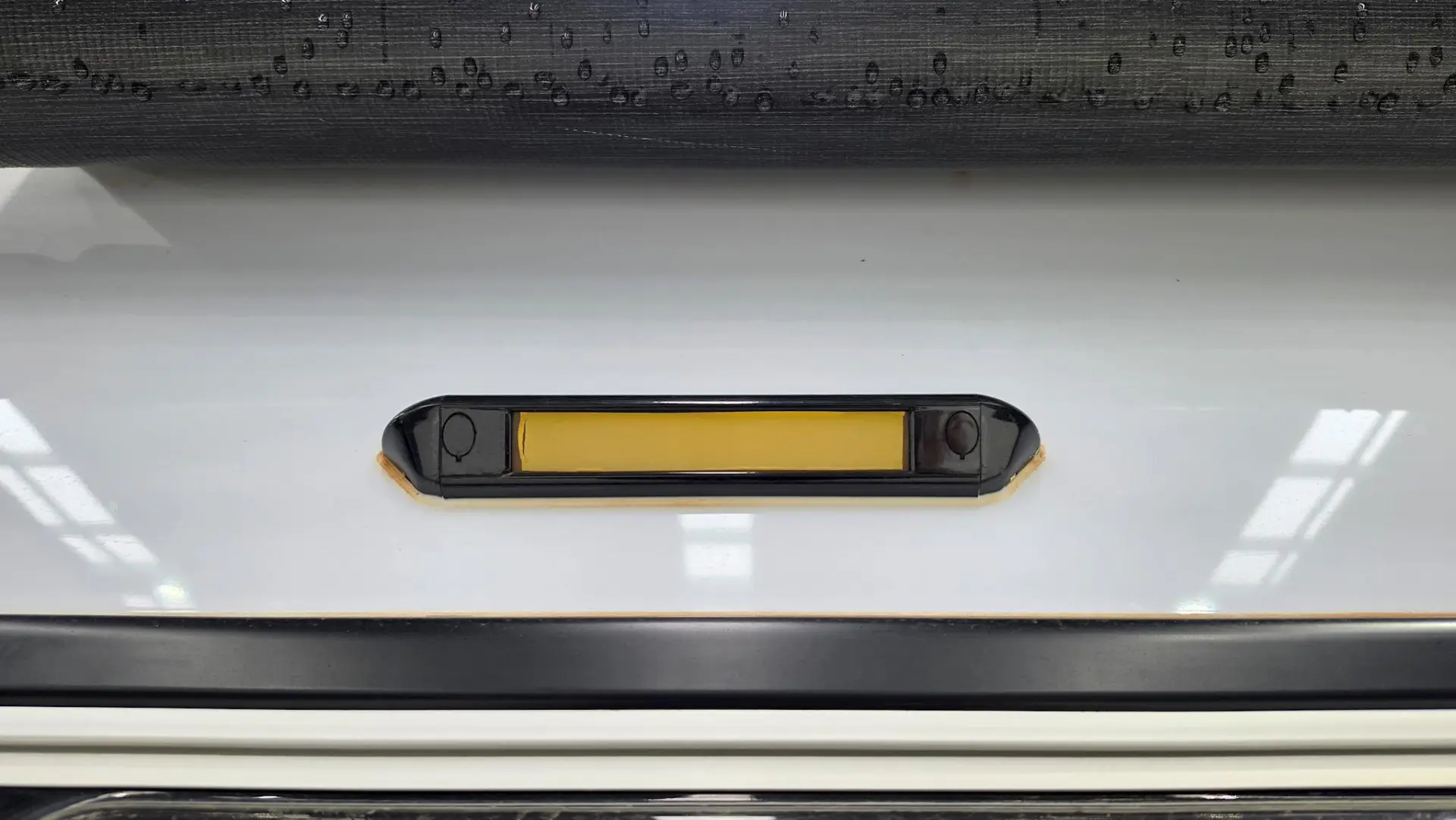 USED 2022 NEXT GEN SE206