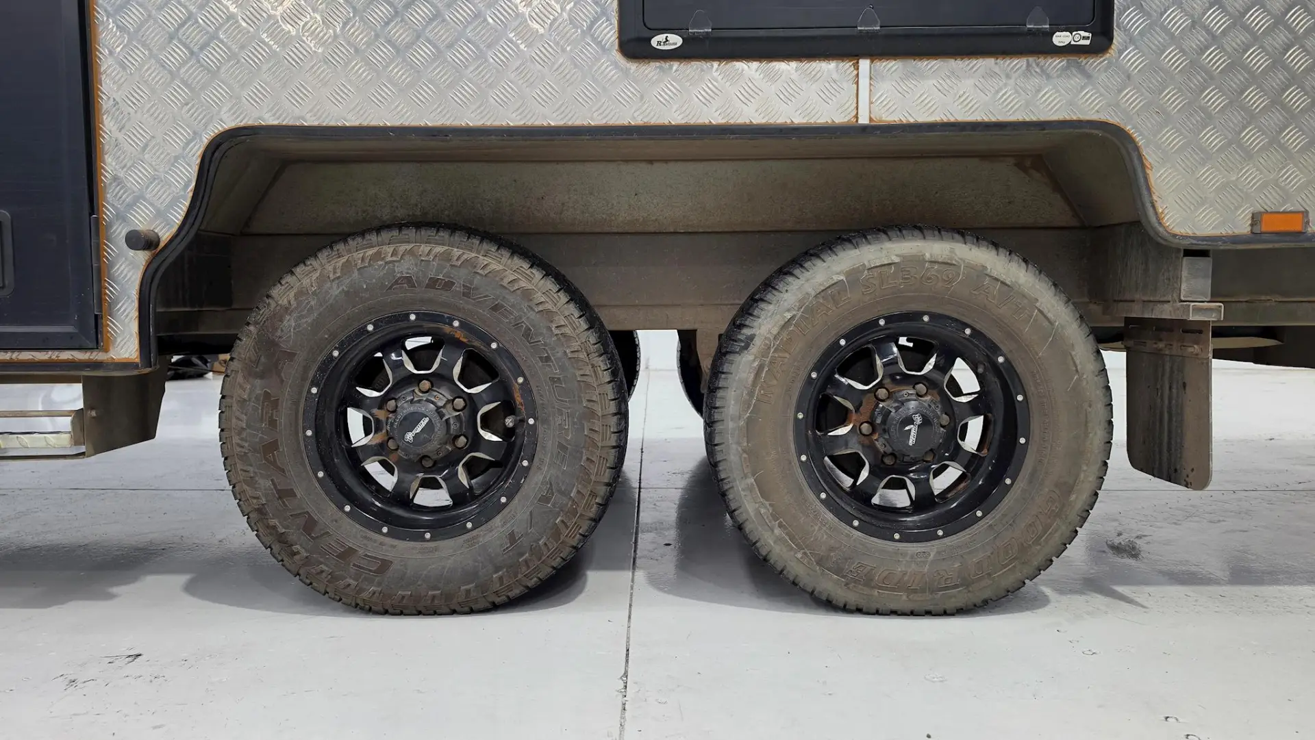 USED 2022 NEXT GEN SE206