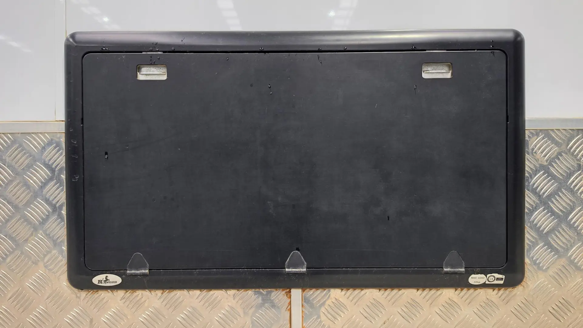 USED 2022 NEXT GEN SE206