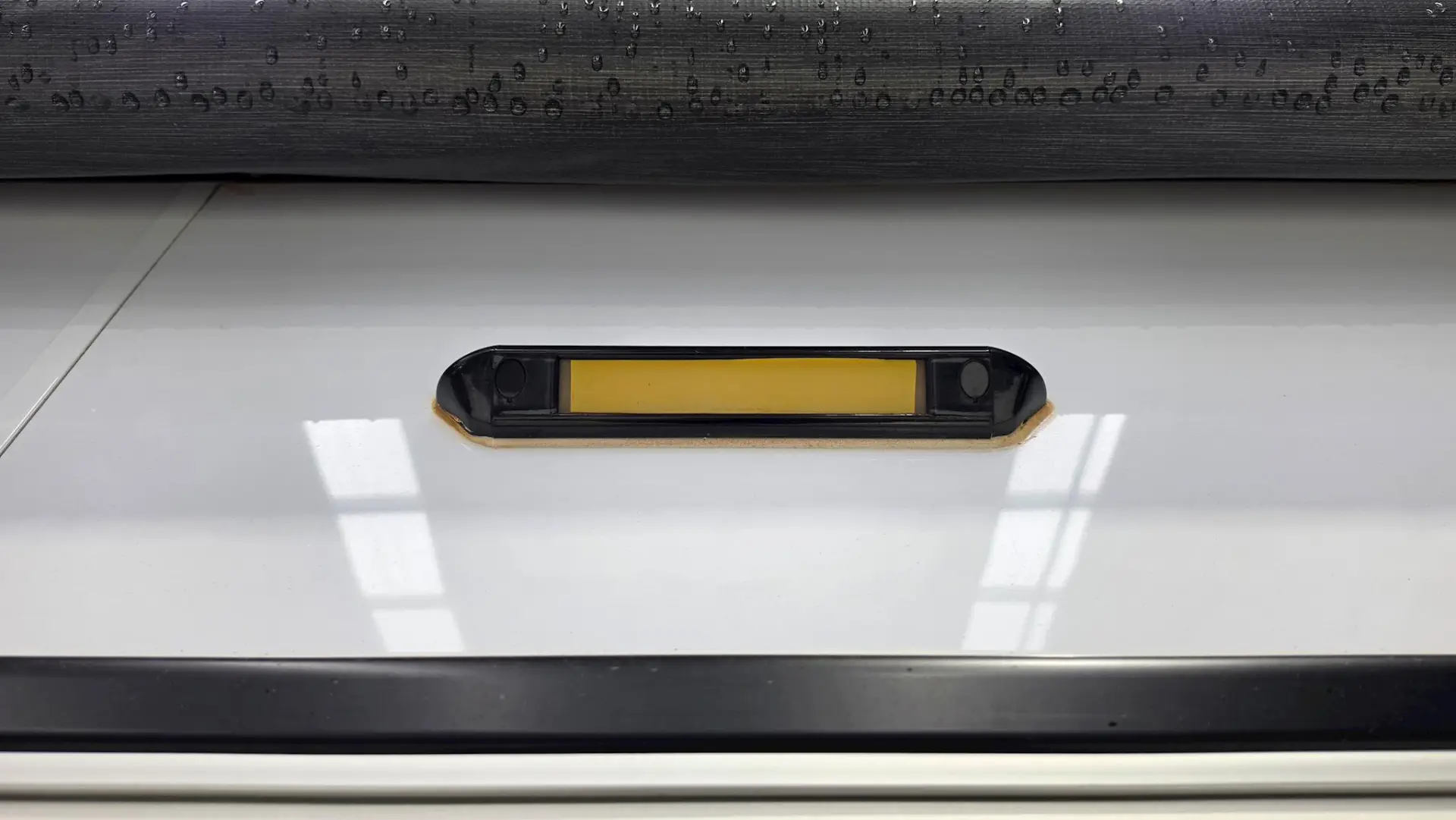USED 2022 NEXT GEN SE206