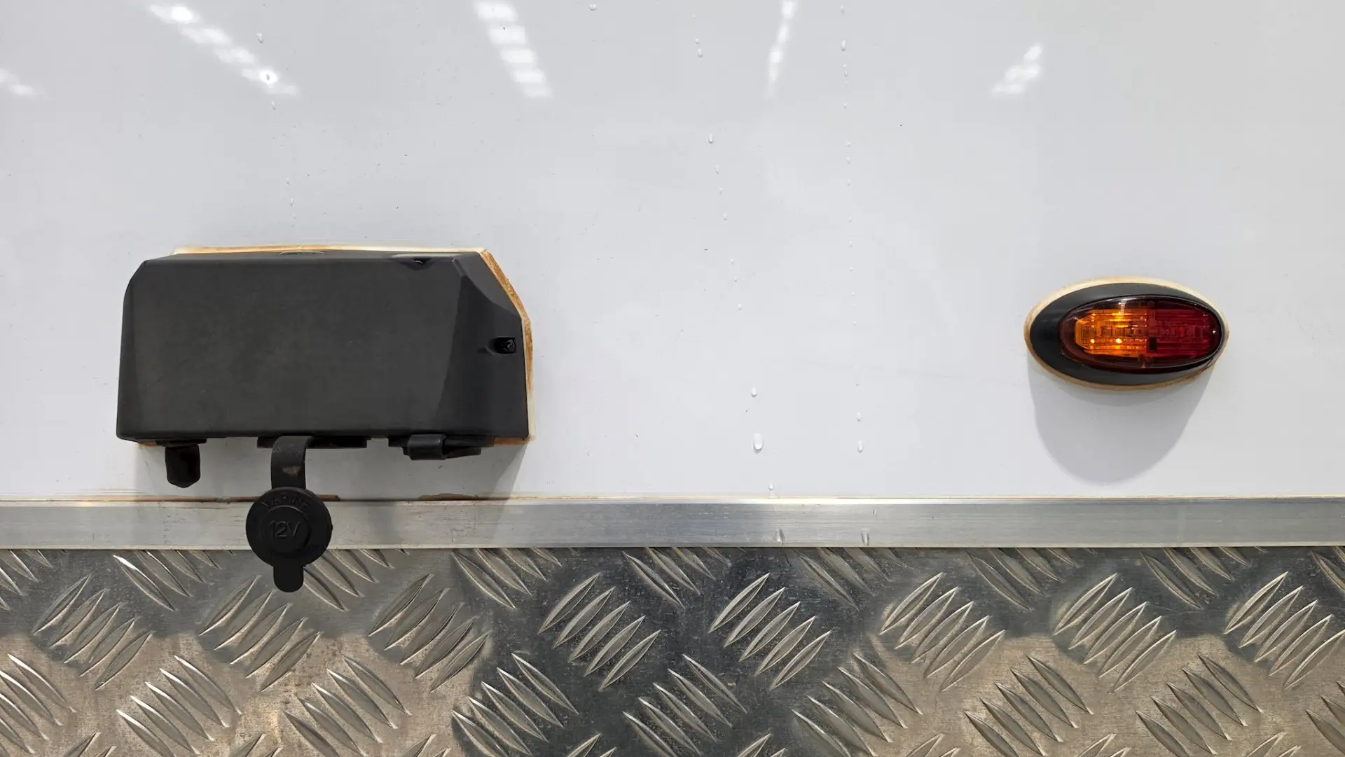 USED 2022 NEXT GEN SE206