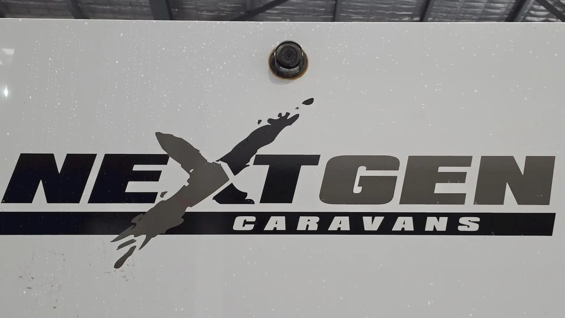 USED 2022 NEXT GEN SE206