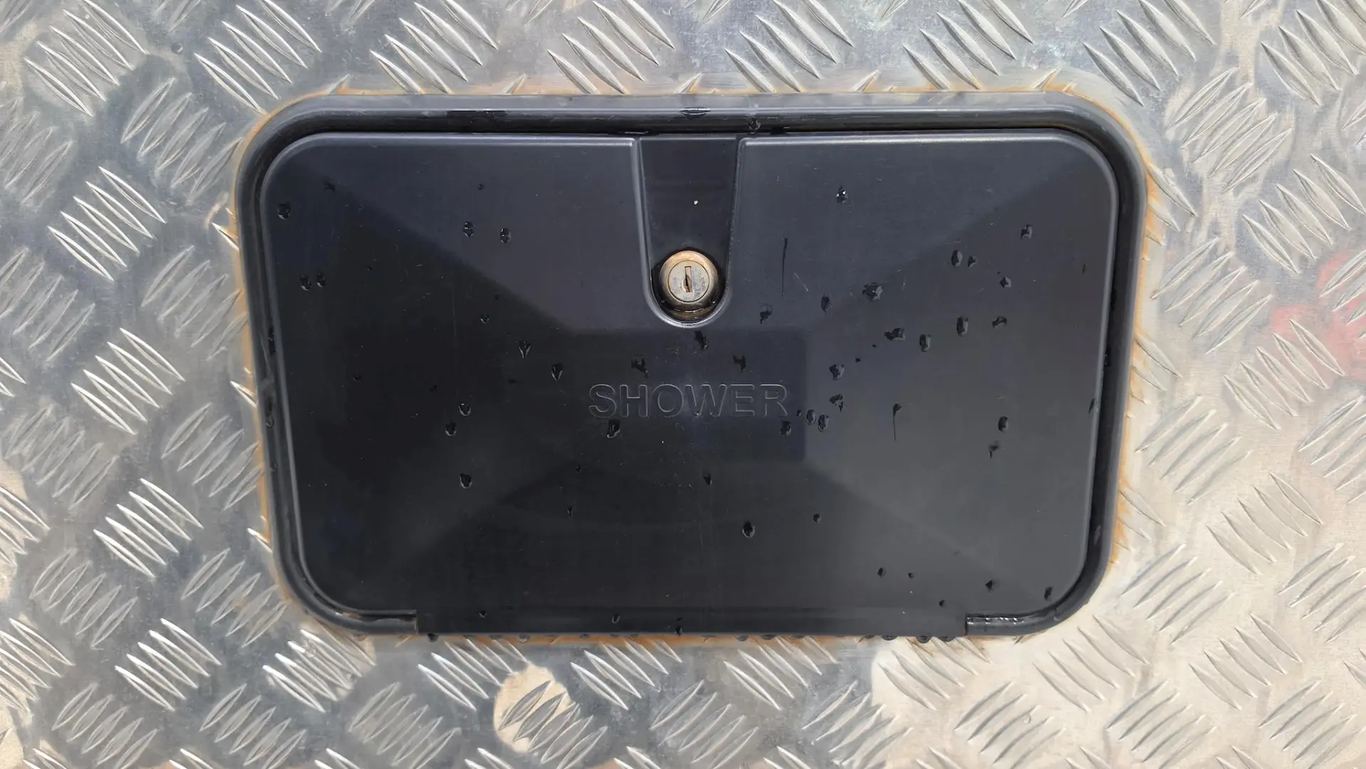 USED 2022 NEXT GEN SE206