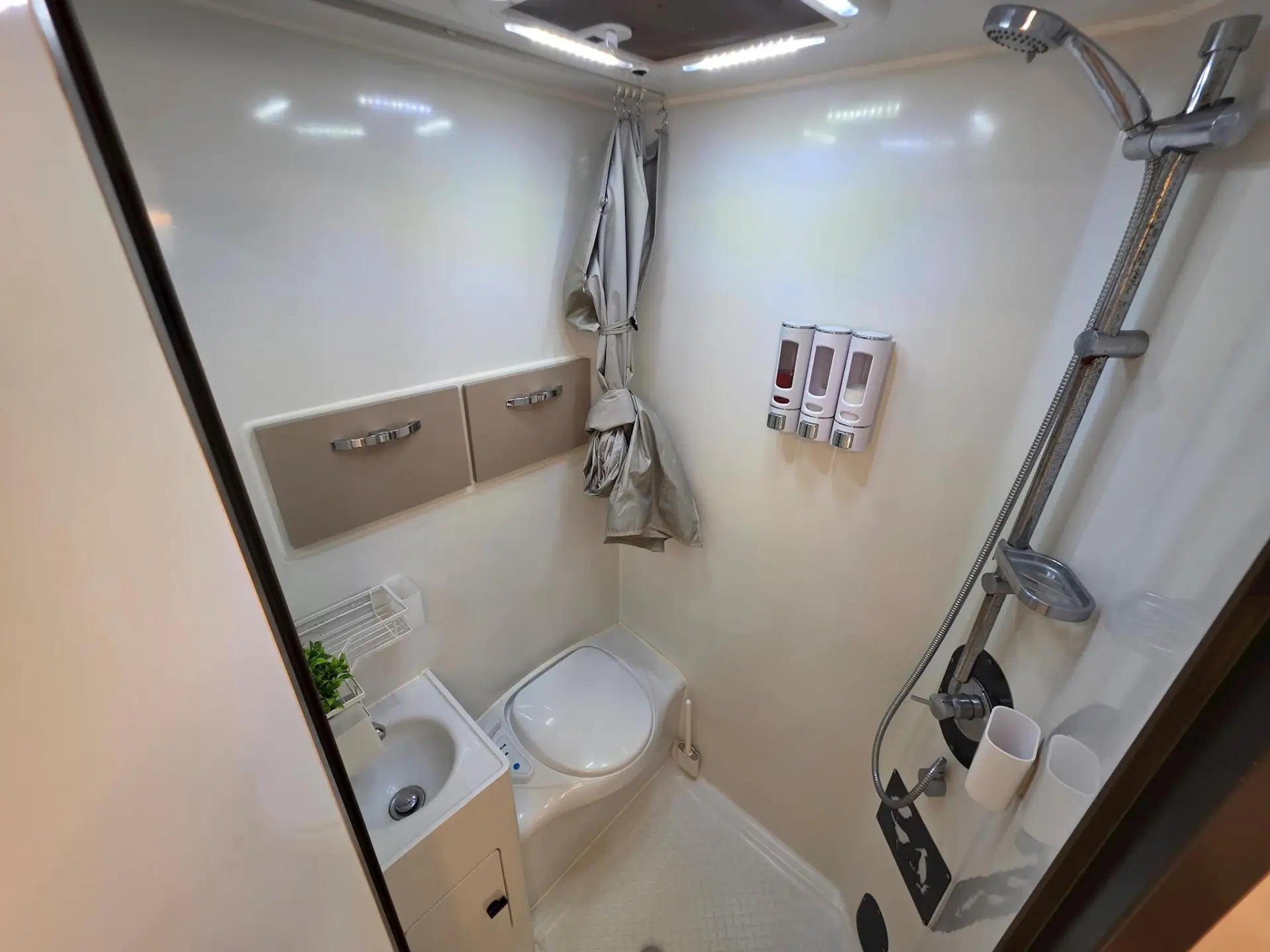 USED 2024 EZYTRAIL CEDUNA