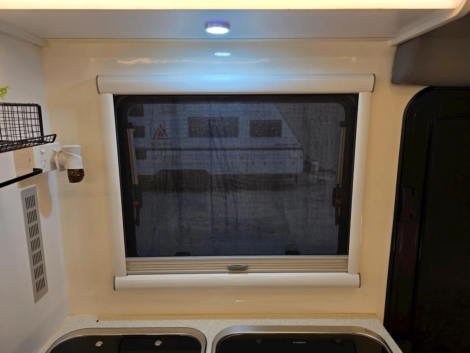 USED 2024 EZYTRAIL CEDUNA