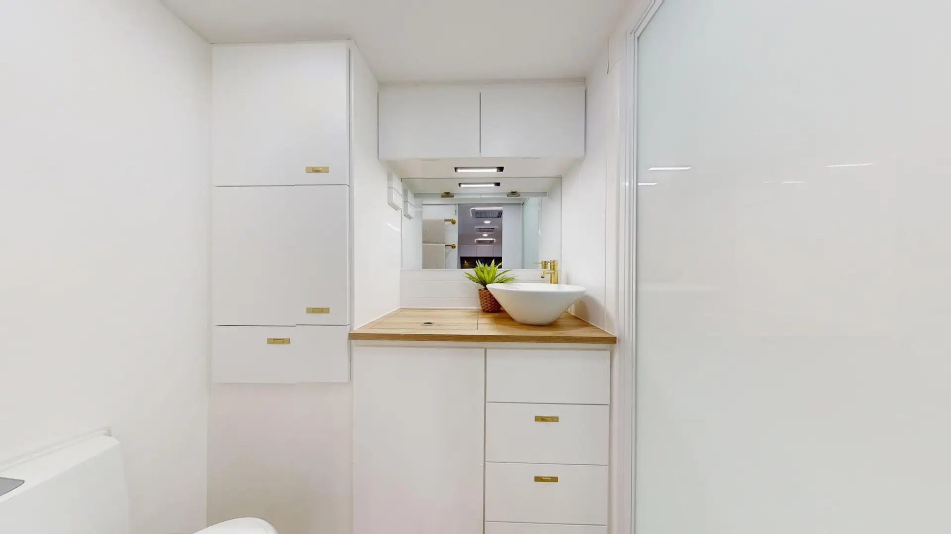 NEW 2026 ESSENTIAL CARAVANS A-CLASS