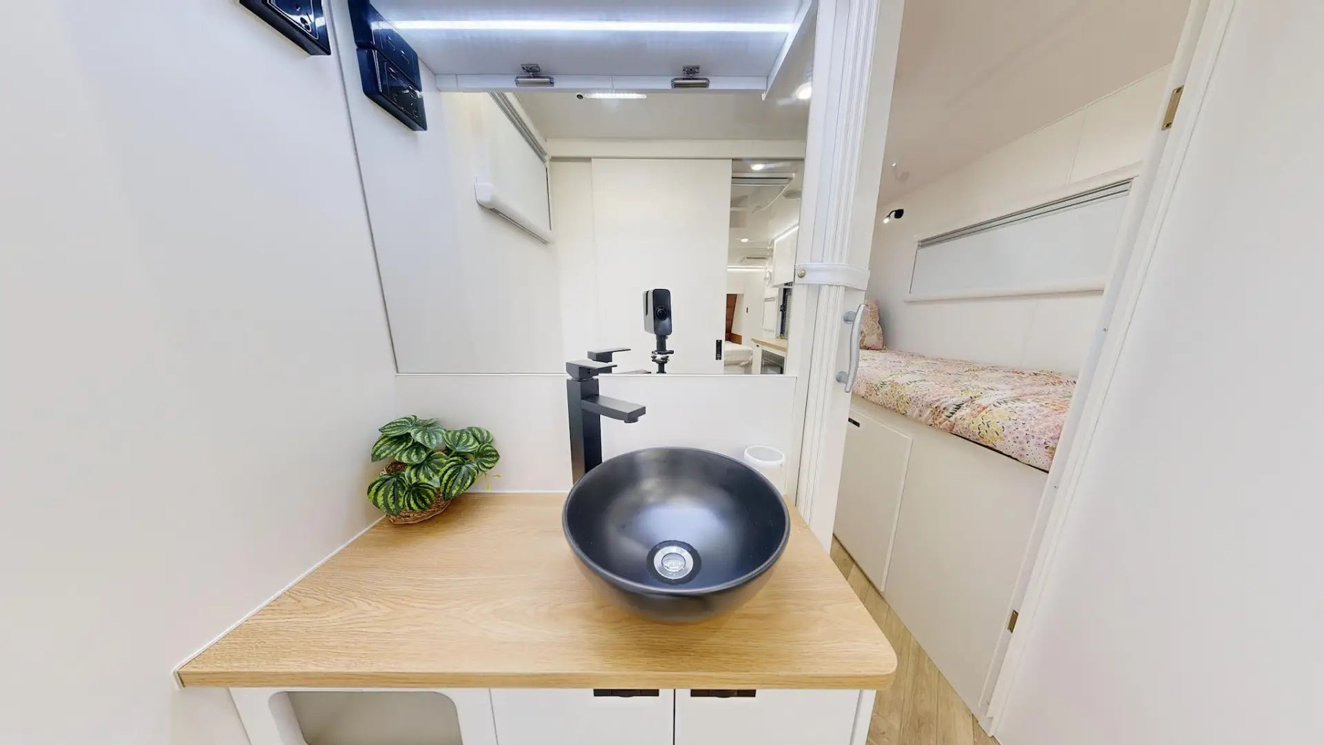 NEW 2026 ATLAS CARAVANS RVO