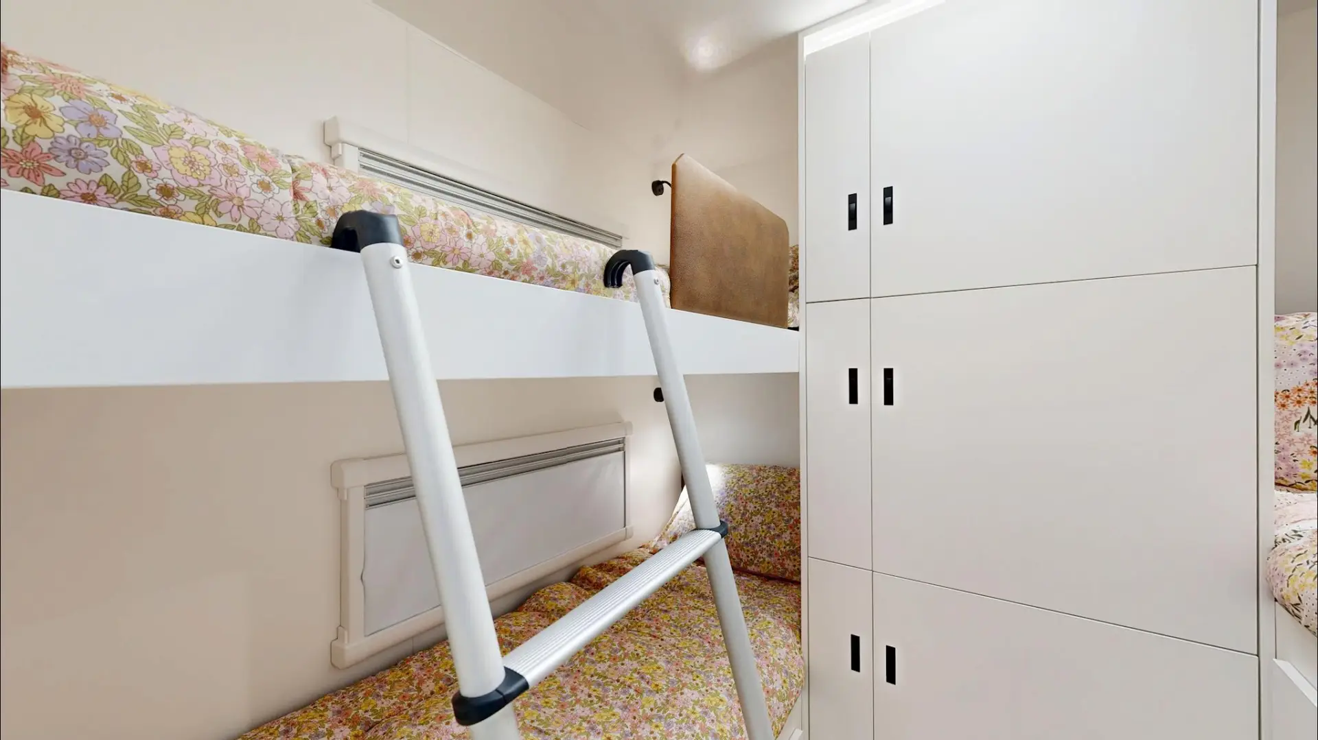 NEW 2026 ATLAS CARAVANS RVO
