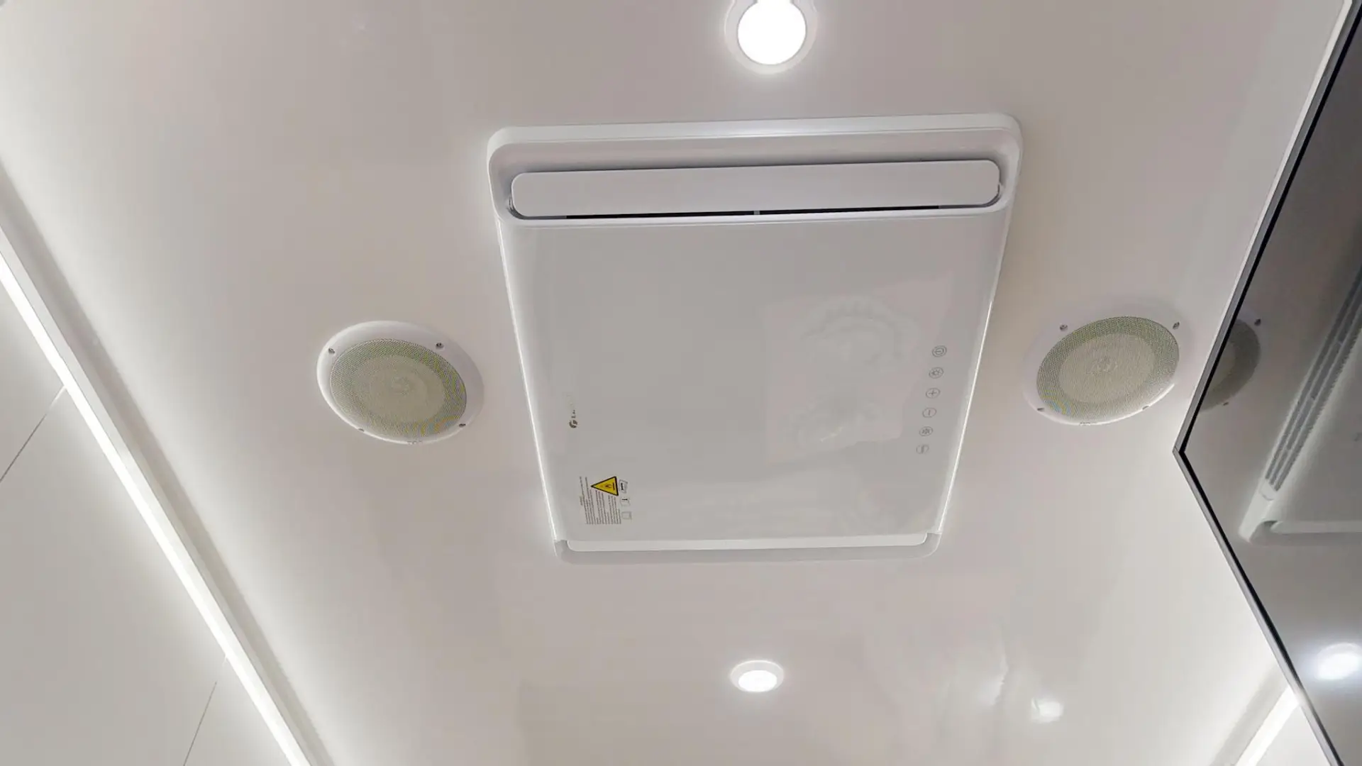NEW 2026 ATLAS CARAVANS RVO
