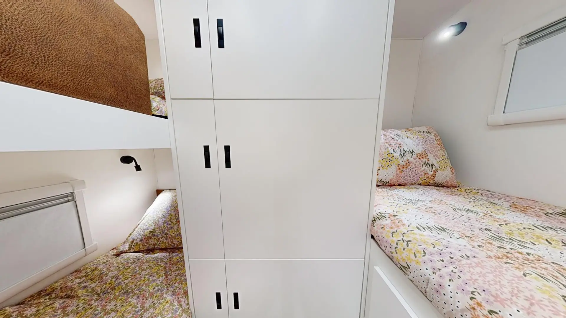 NEW 2026 ATLAS CARAVANS RVO