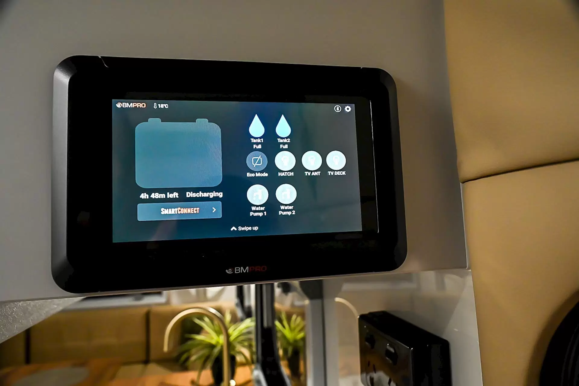 NEW 2025 ROYAL FLAIR PIAZZA 16'6-1