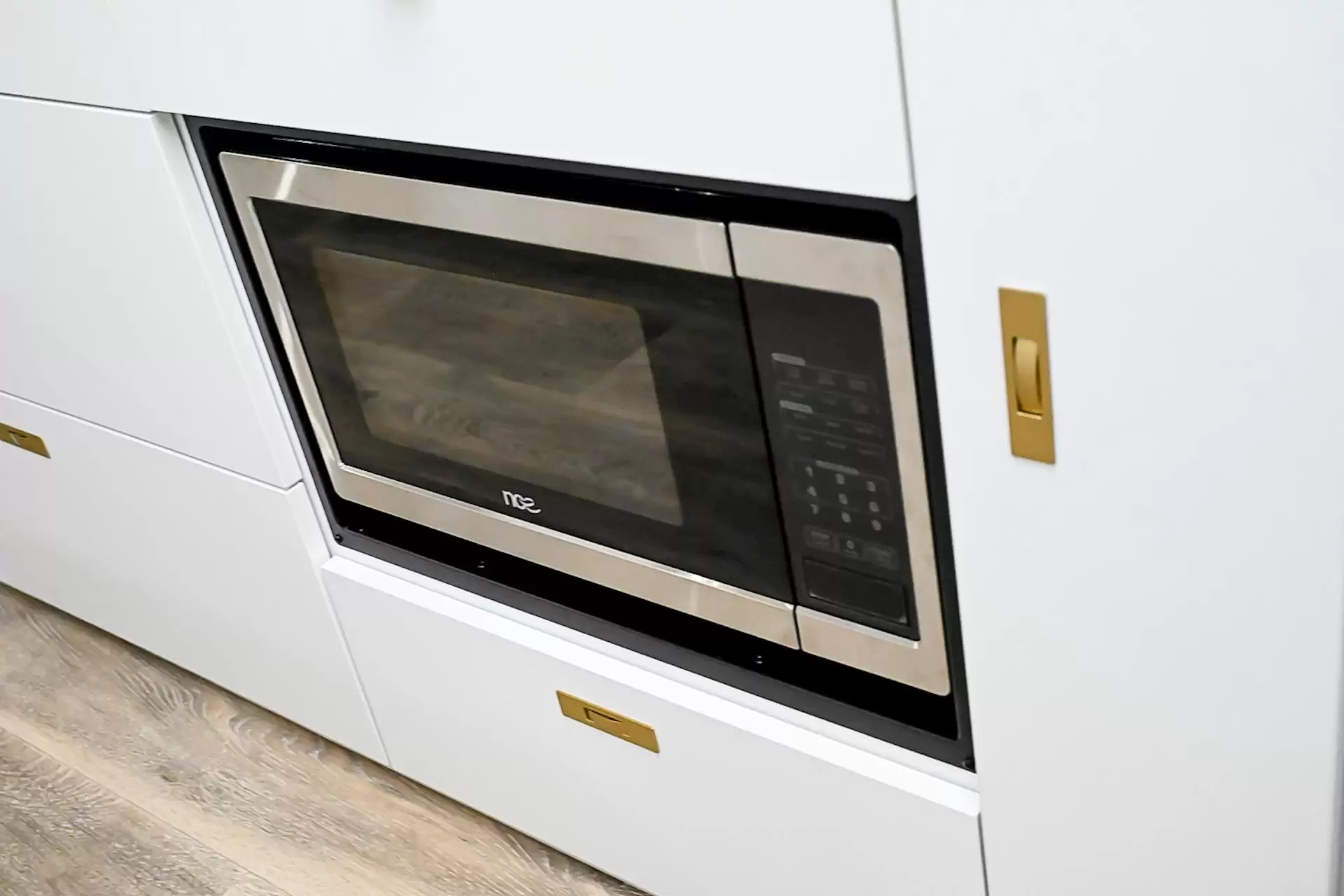 NEW 2025 ROYAL FLAIR PIAZZA 16'6-1