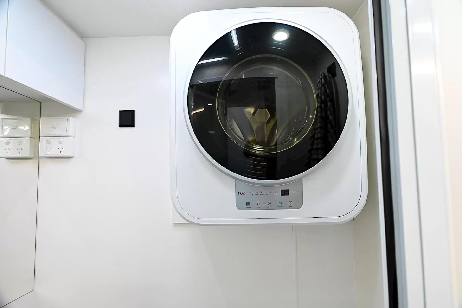 NEW 2025 ROYAL FLAIR PIAZZA 16'6-1