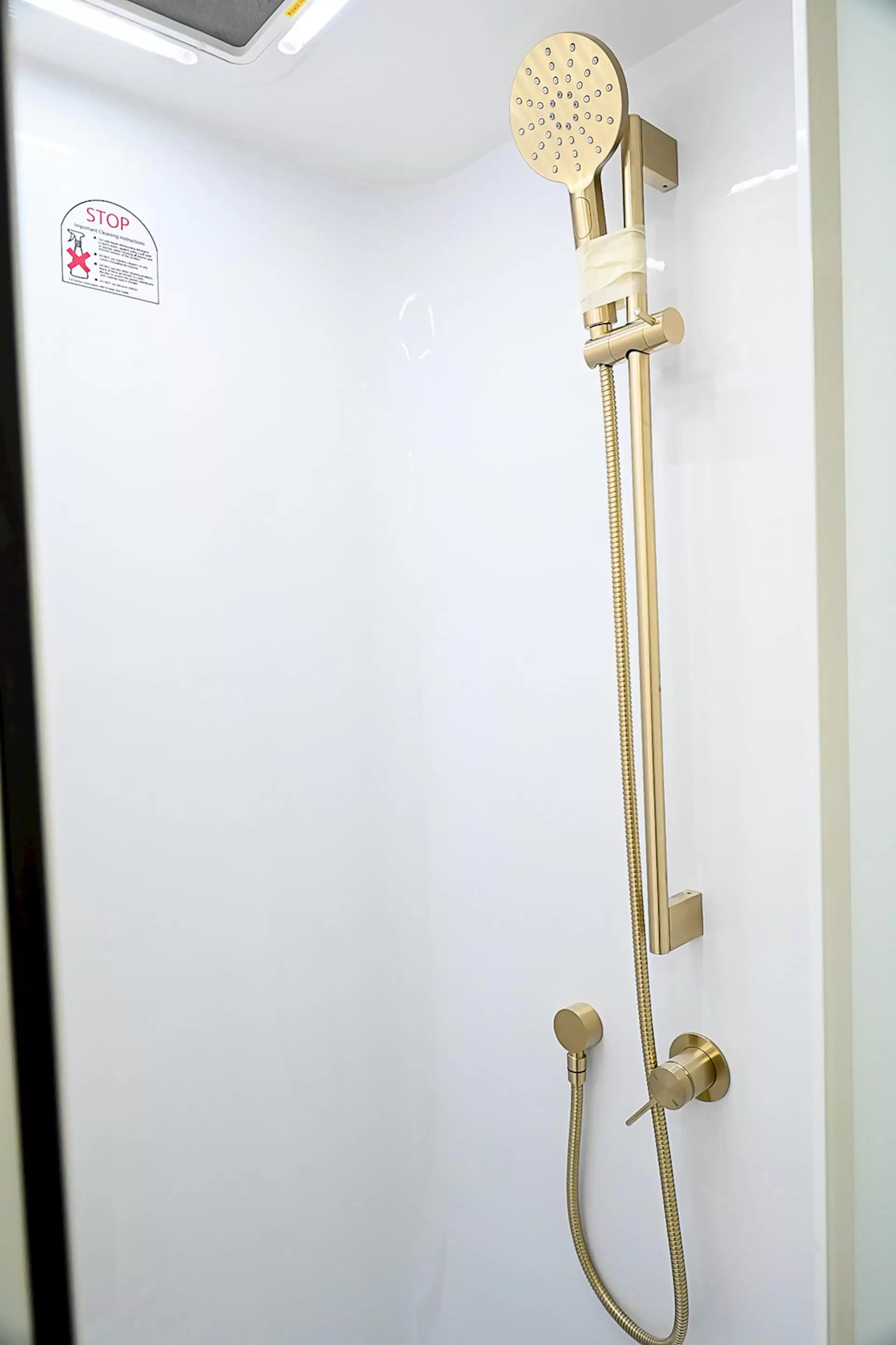 NEW 2025 ROYAL FLAIR PIAZZA 16'6-1