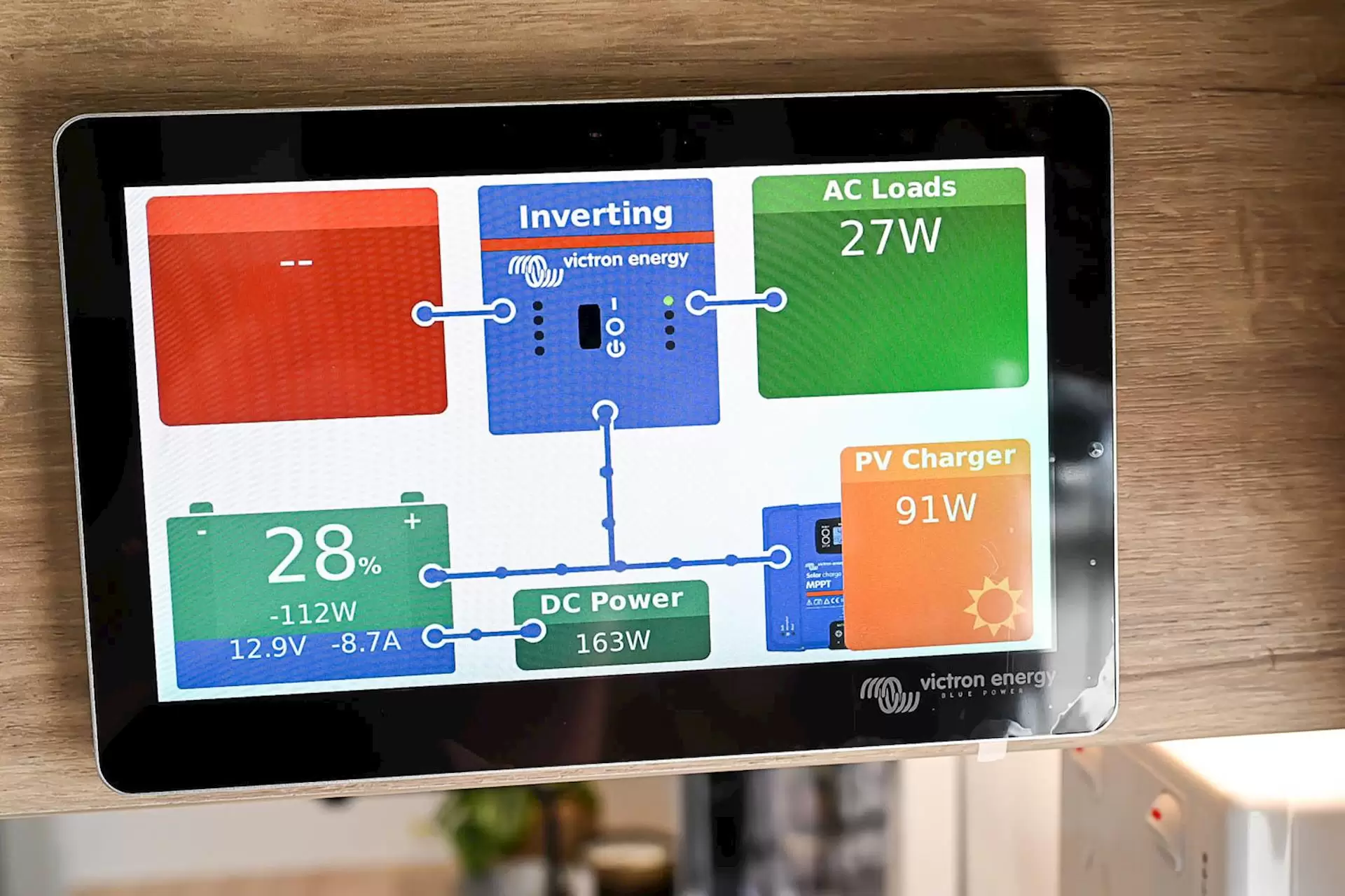 NEW 2025 ROYAL FLAIR Designer Series 21'-3
