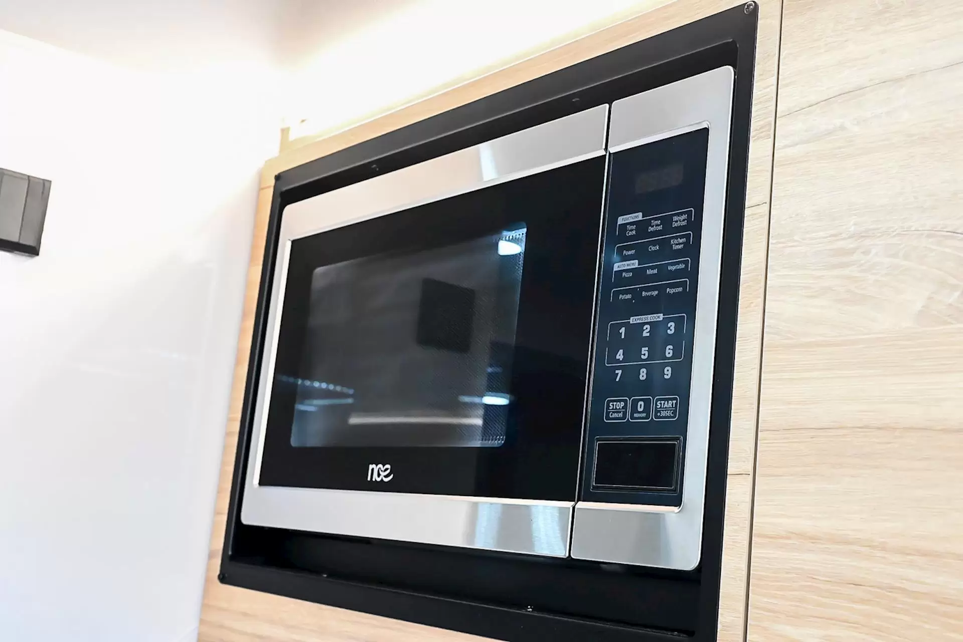 NEW 2025 ROYAL FLAIR Designer Series 21'-3