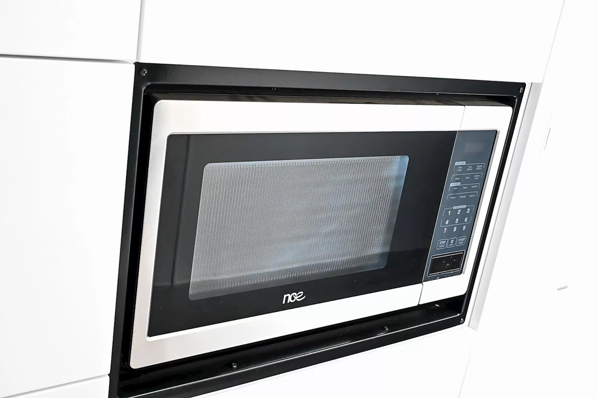 NEW 2025 ROYAL FLAIR Razor XT 17'6-1 caravan