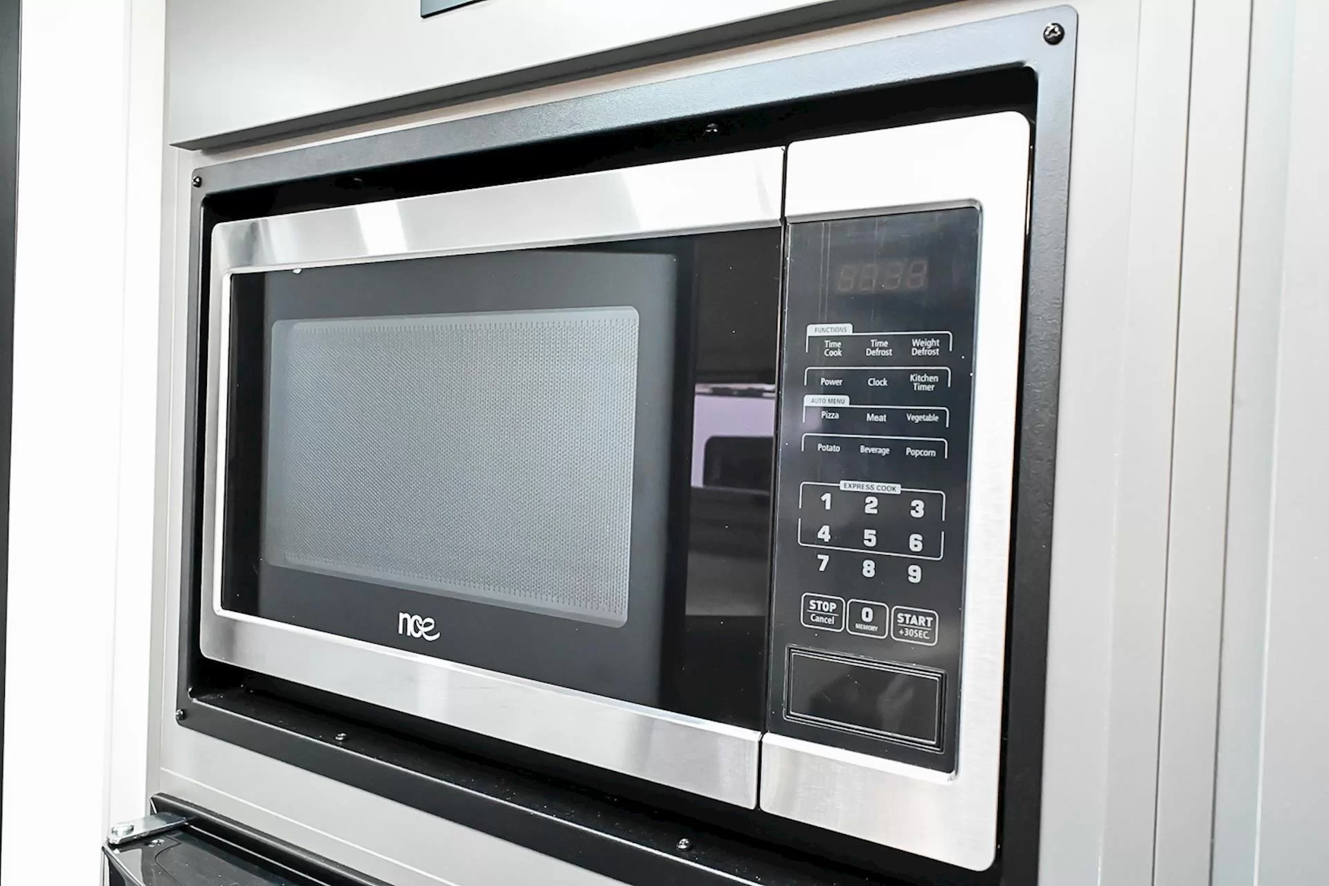 NEW 2025 ROYAL FLAIR Family Flair 19'6-2 caravan