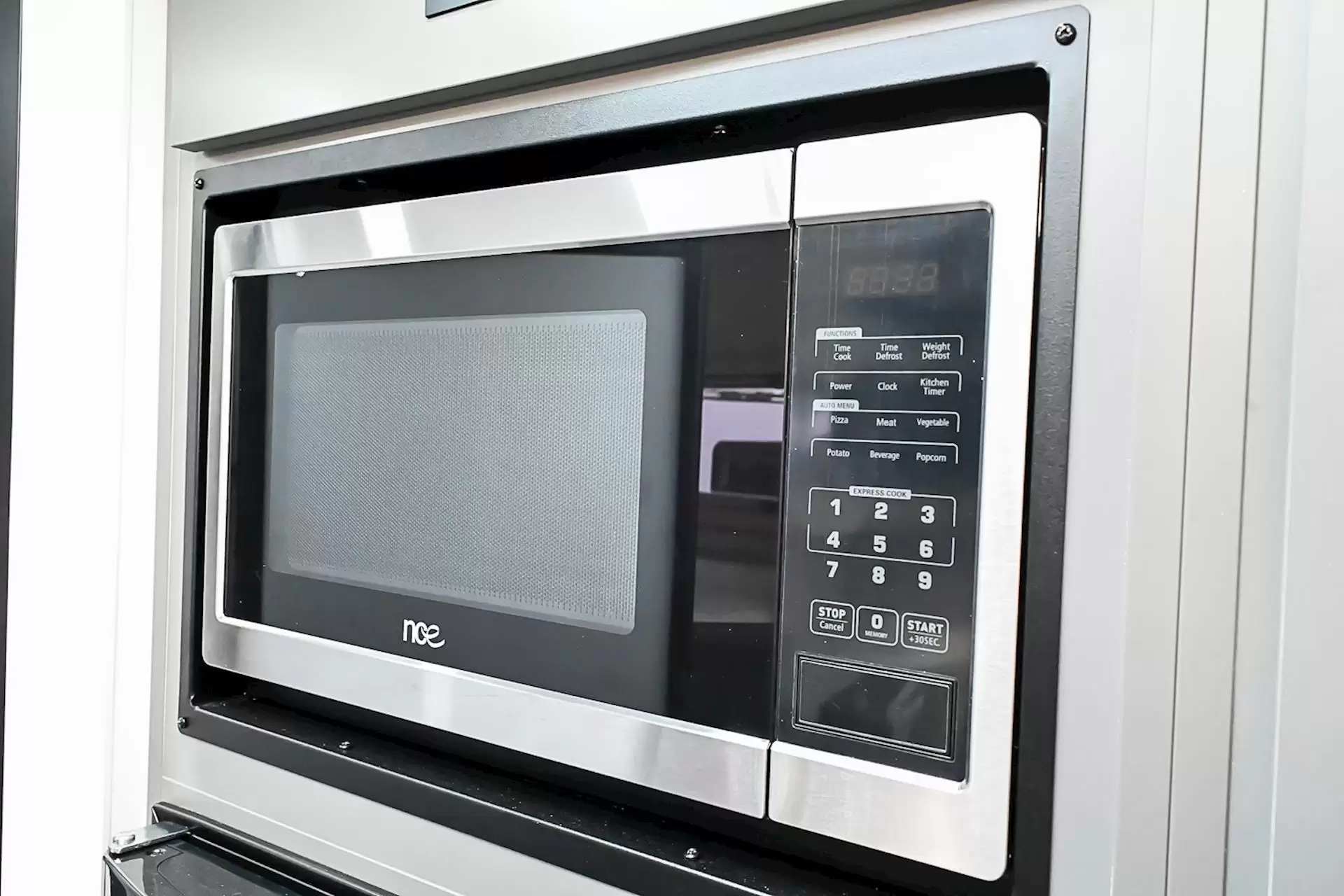 NEW 2025 ROYAL FLAIR Family Flair 19'6-2