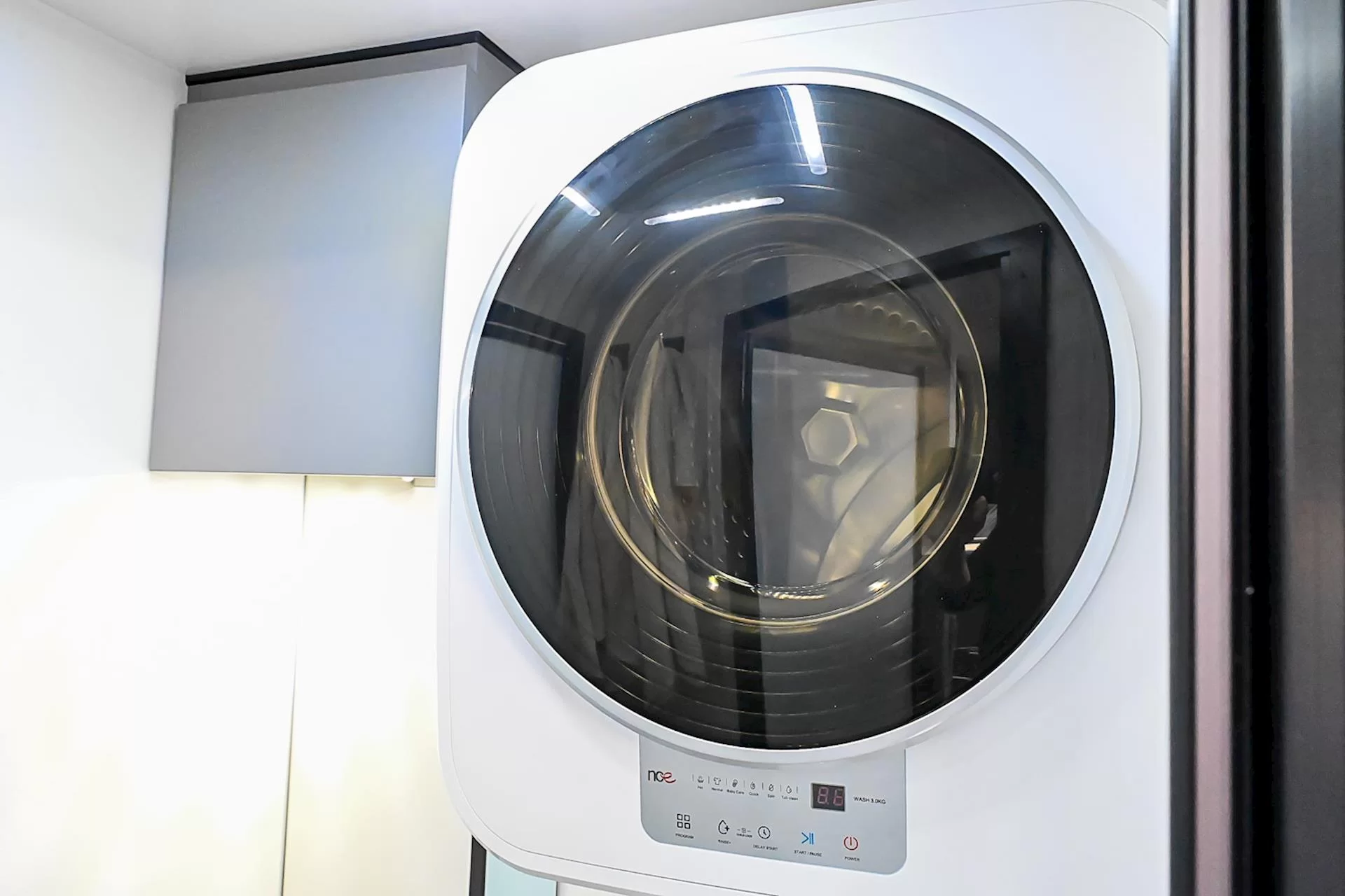 NEW 2025 ROYAL FLAIR Family Flair 19'6-2 caravan