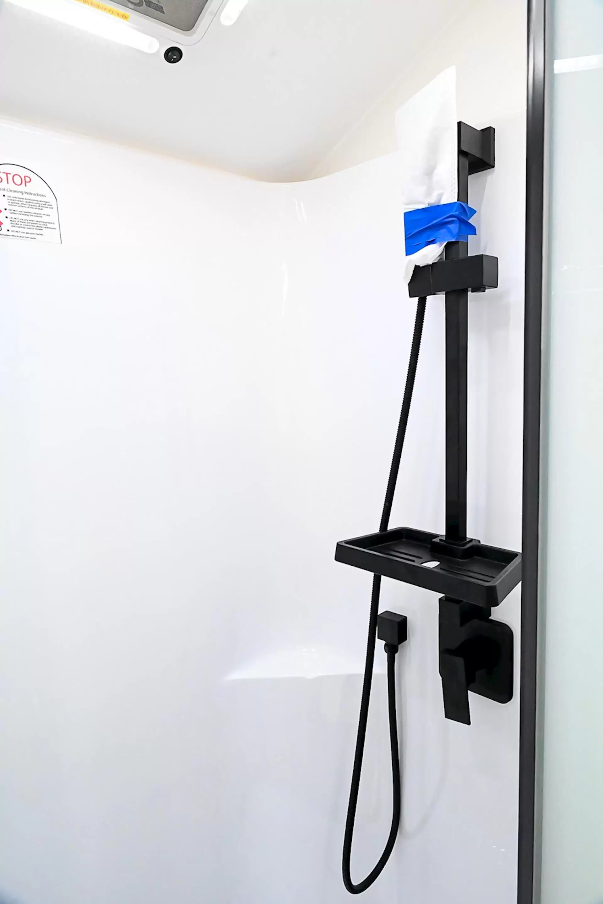 NEW 2025 ROYAL FLAIR Family Flair 19'6-2