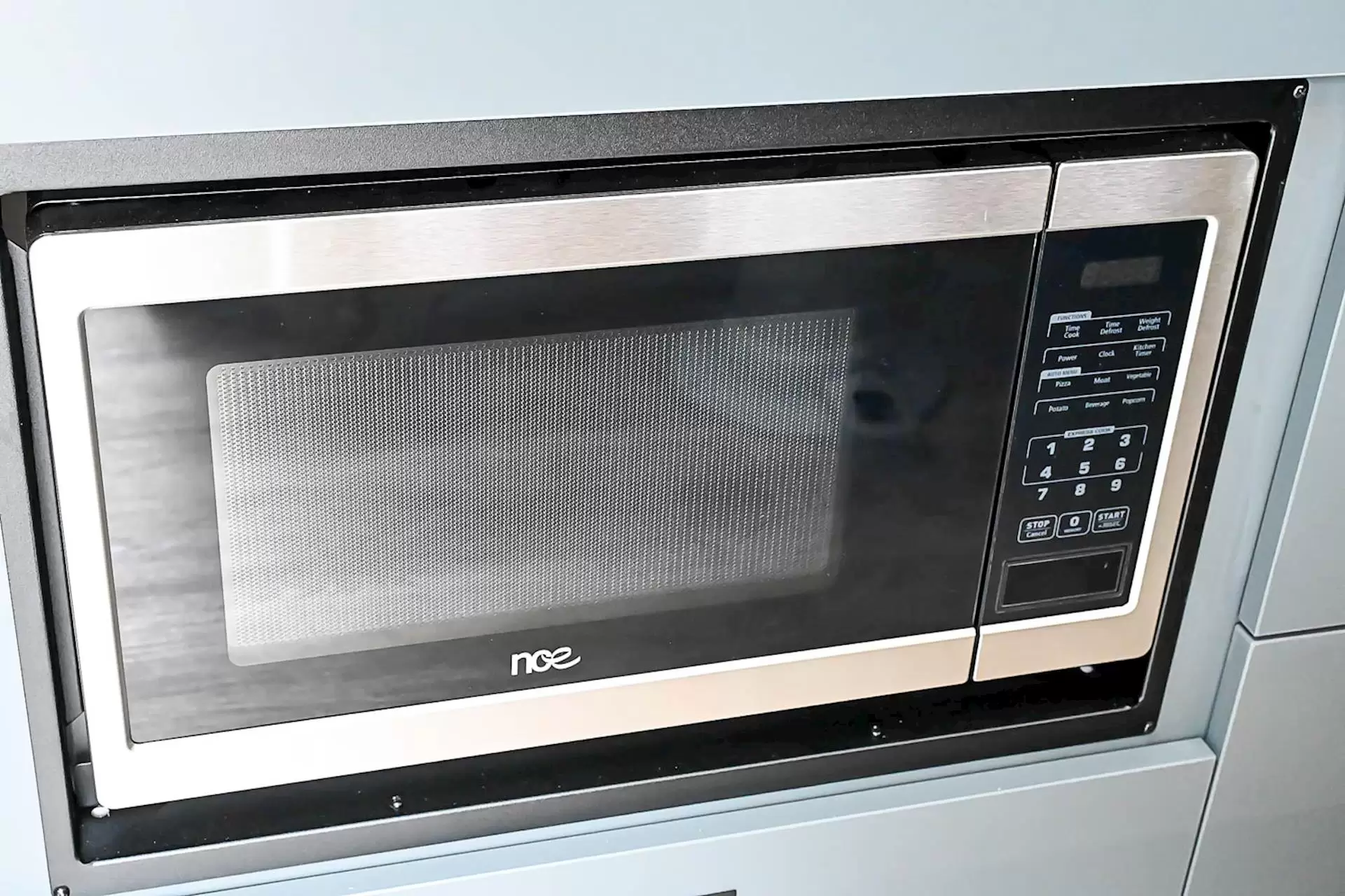 NEW 2025 ROYAL FLAIR Designer Series 17' caravan