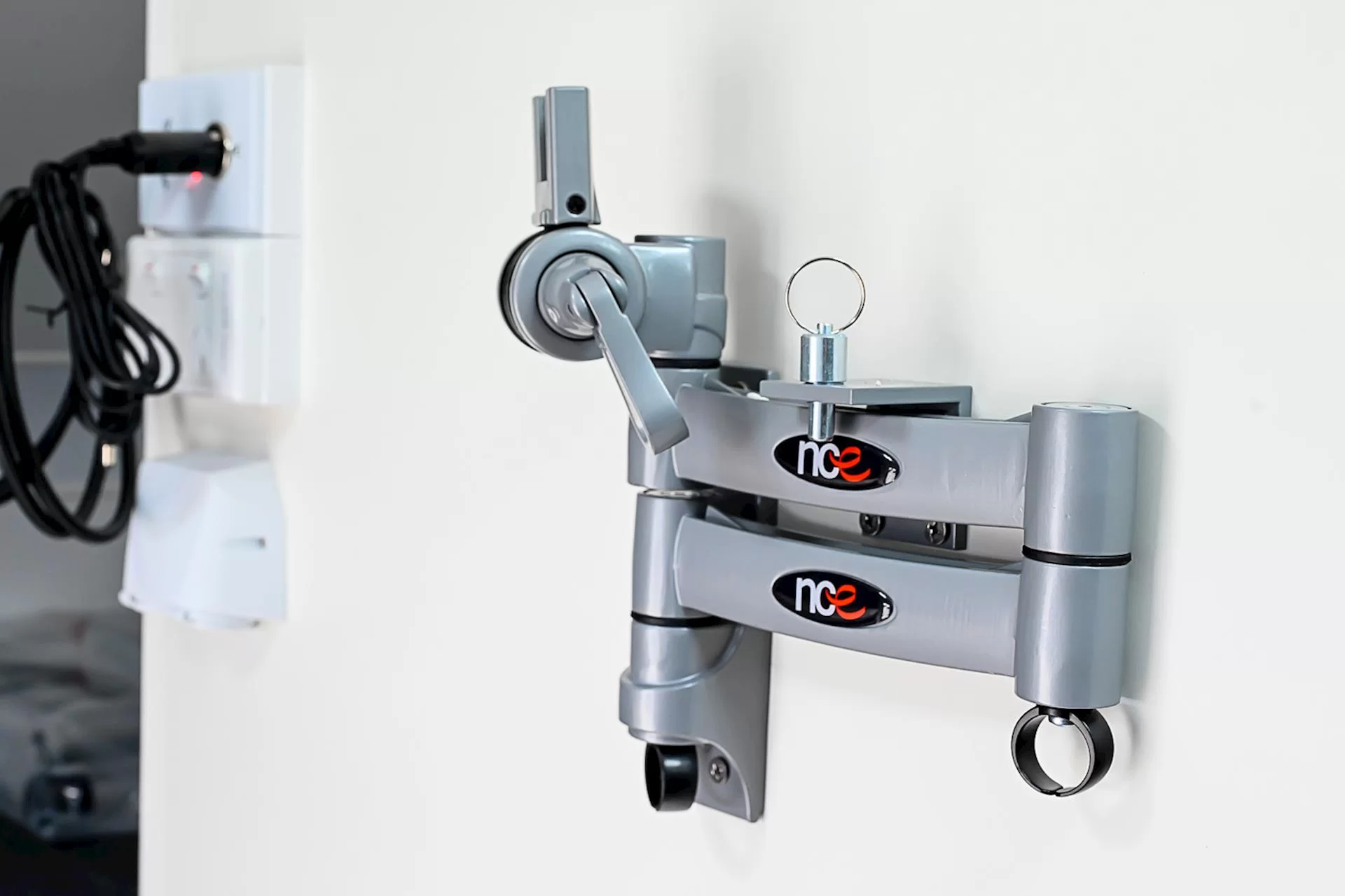 NEW 2025 ROYAL FLAIR Raptor Family 16'6-2 caravan