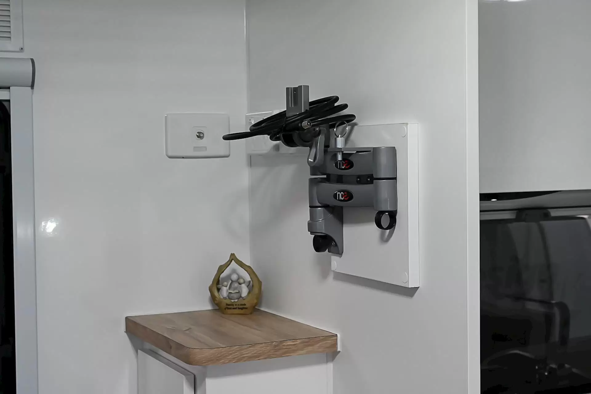 NEW 2025 ROYAL FLAIR Micron 16'6-1