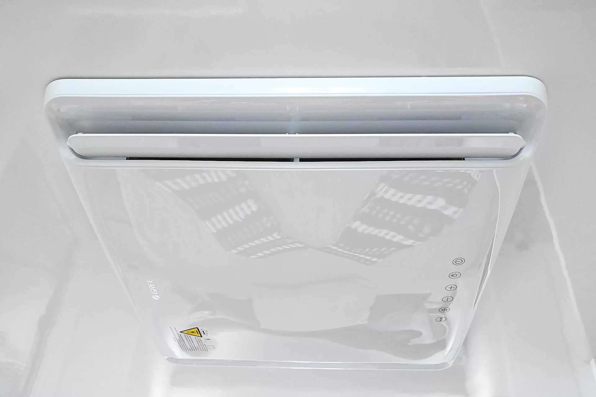 NEW 2025 ROYAL FLAIR Micron 16'6-1 caravan