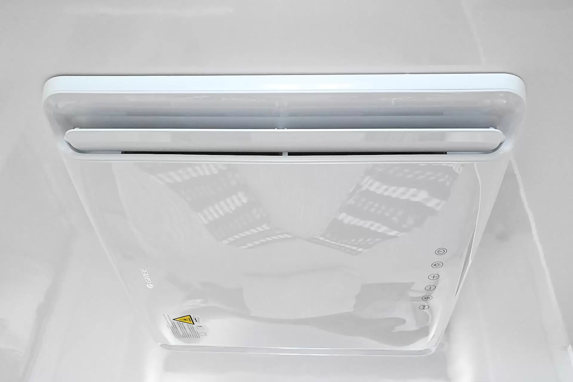 NEW 2025 ROYAL FLAIR Micron 16'6-1