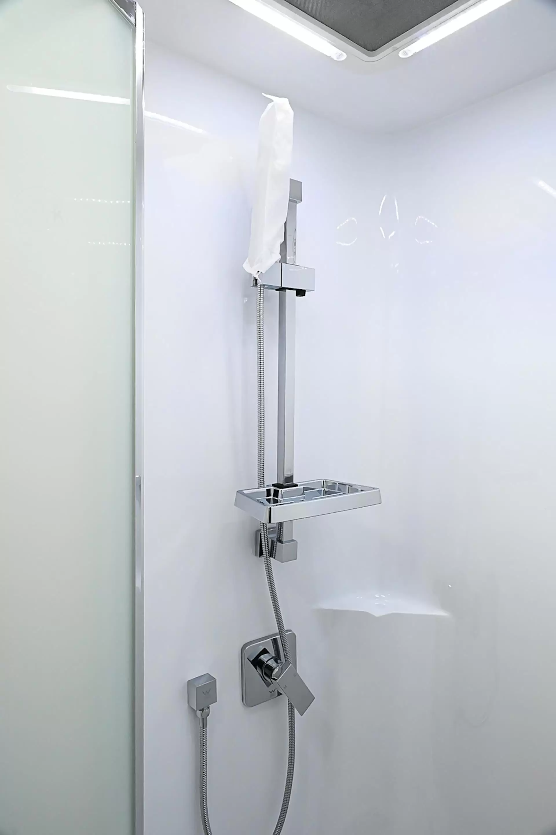 NEW 2025 ROYAL FLAIR Micron 16'6-1