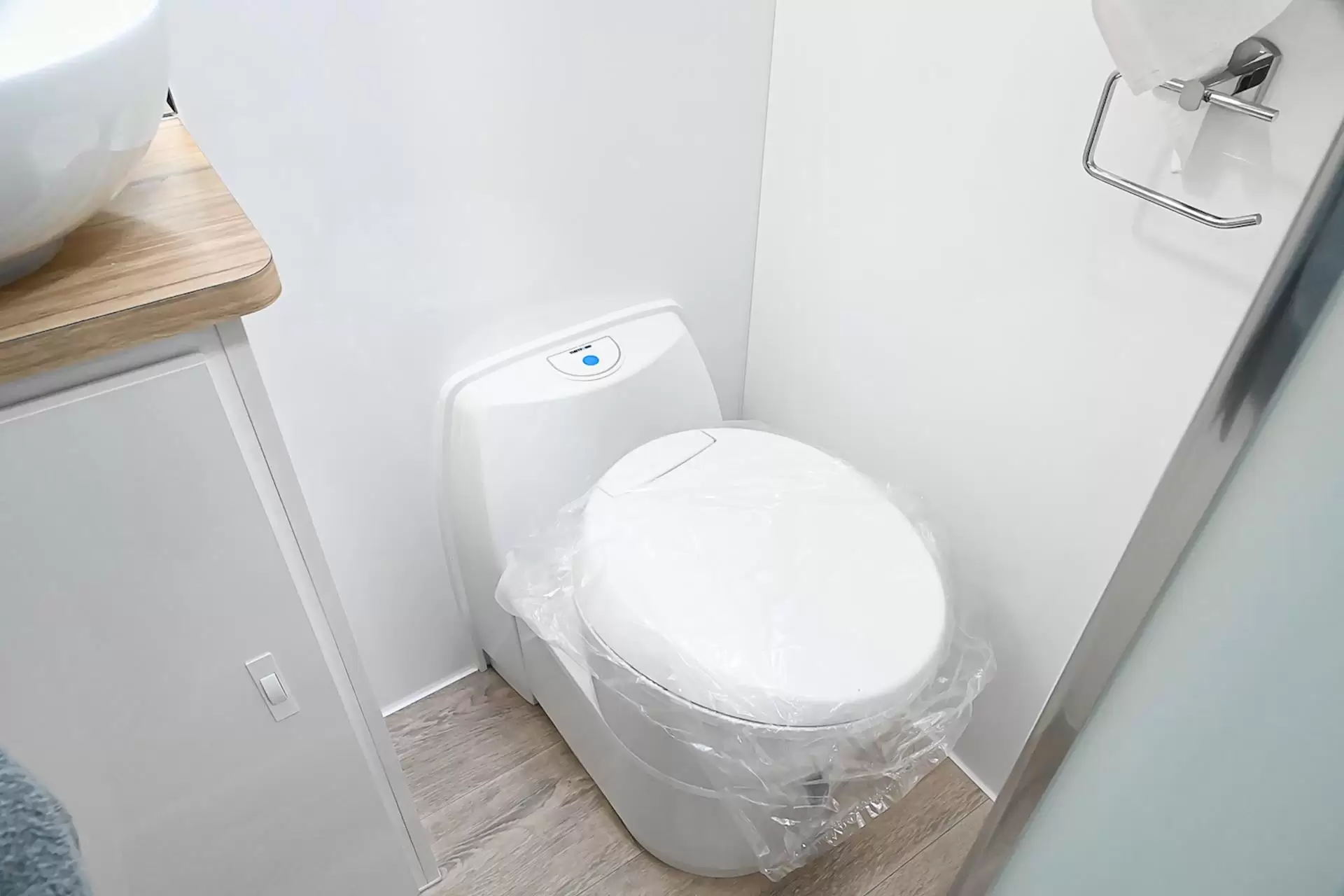 NEW 2025 ROYAL FLAIR Micron 16'6-1