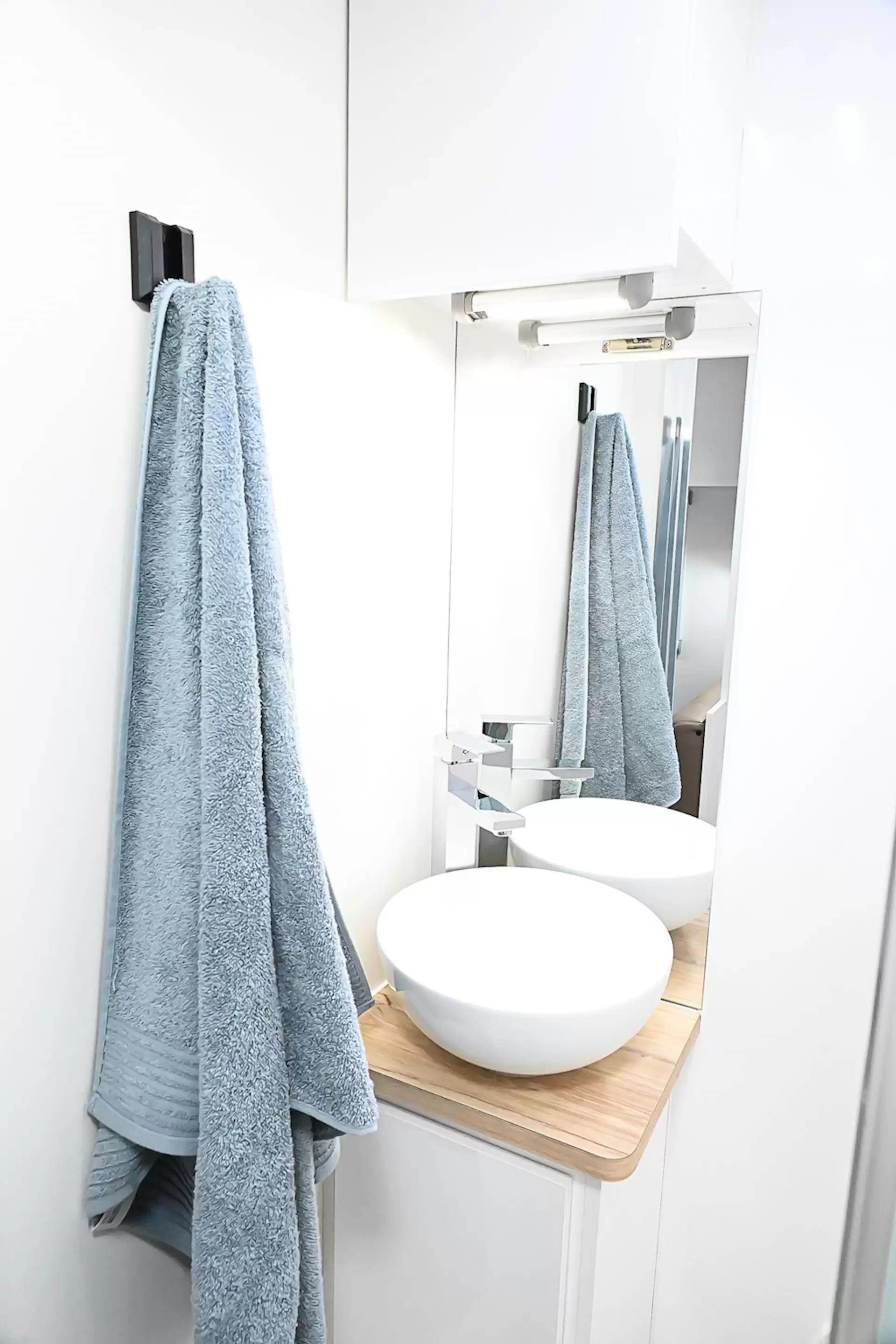 NEW 2025 ROYAL FLAIR Micron 16'6-1