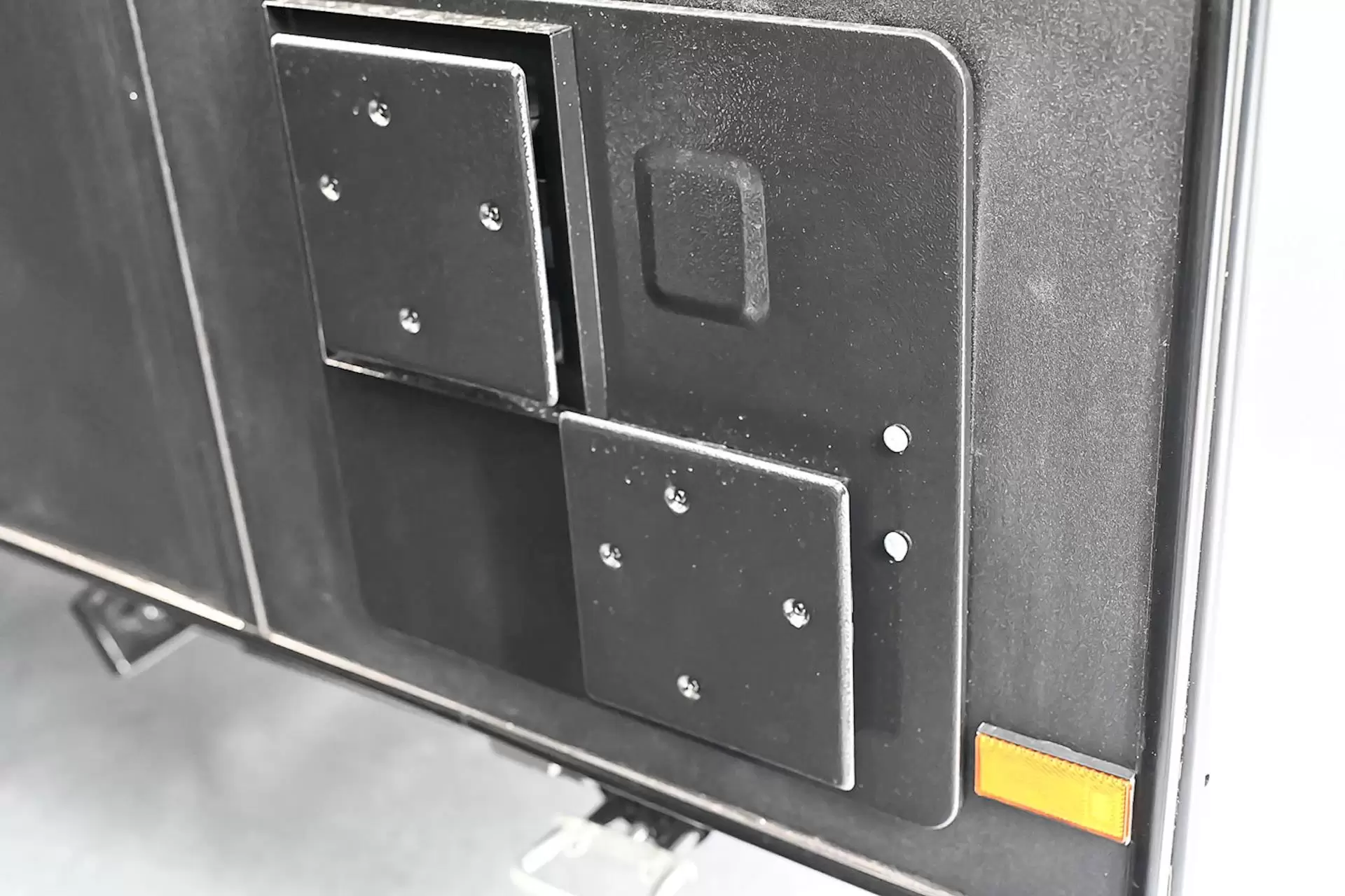 NEW 2025 ROYAL FLAIR Micron 16'6-1