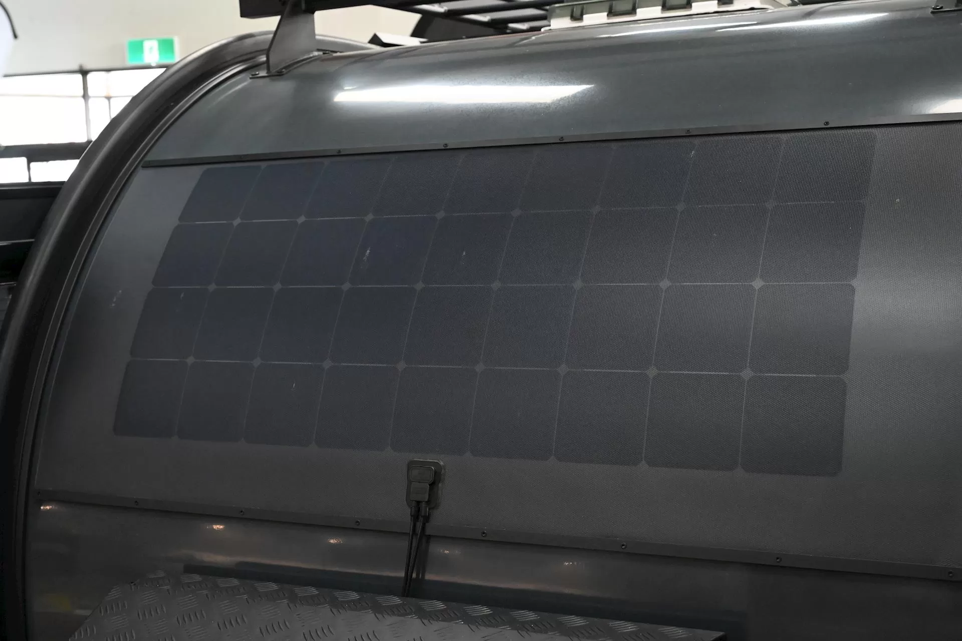 NEW 2023 ROYAL FLAIR HERO CAMPER caravan