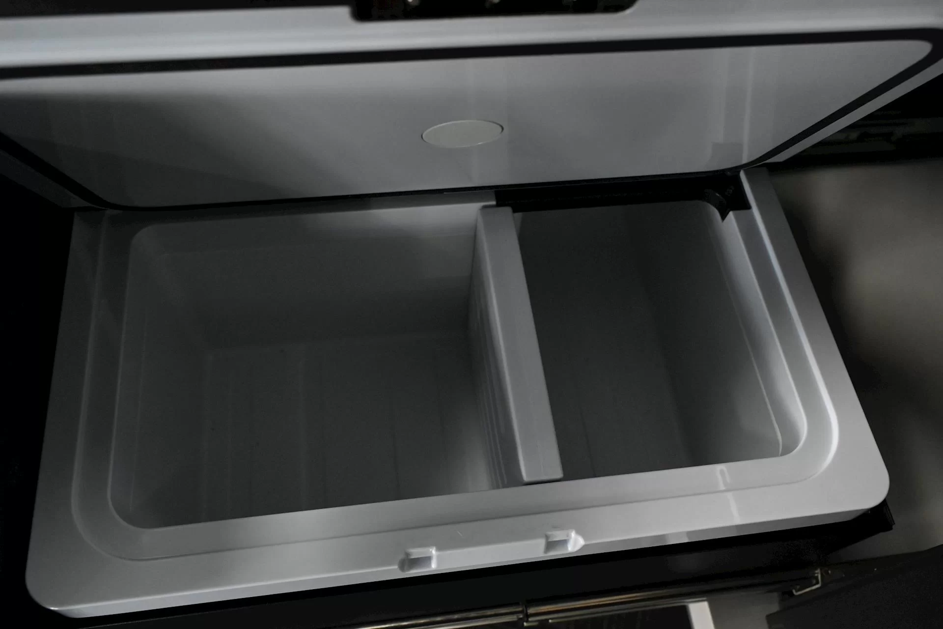 NEW 2023 ROYAL FLAIR HERO CAMPER caravan