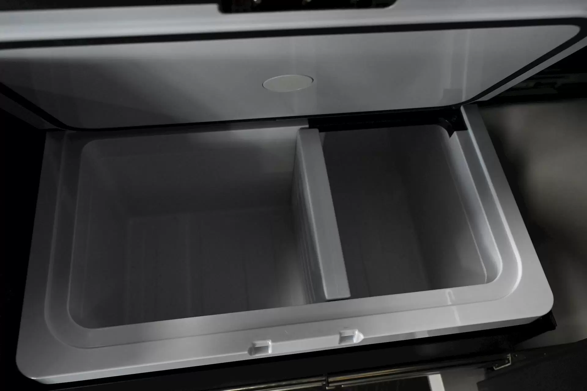 NEW 2023 ROYAL FLAIR HERO CAMPER