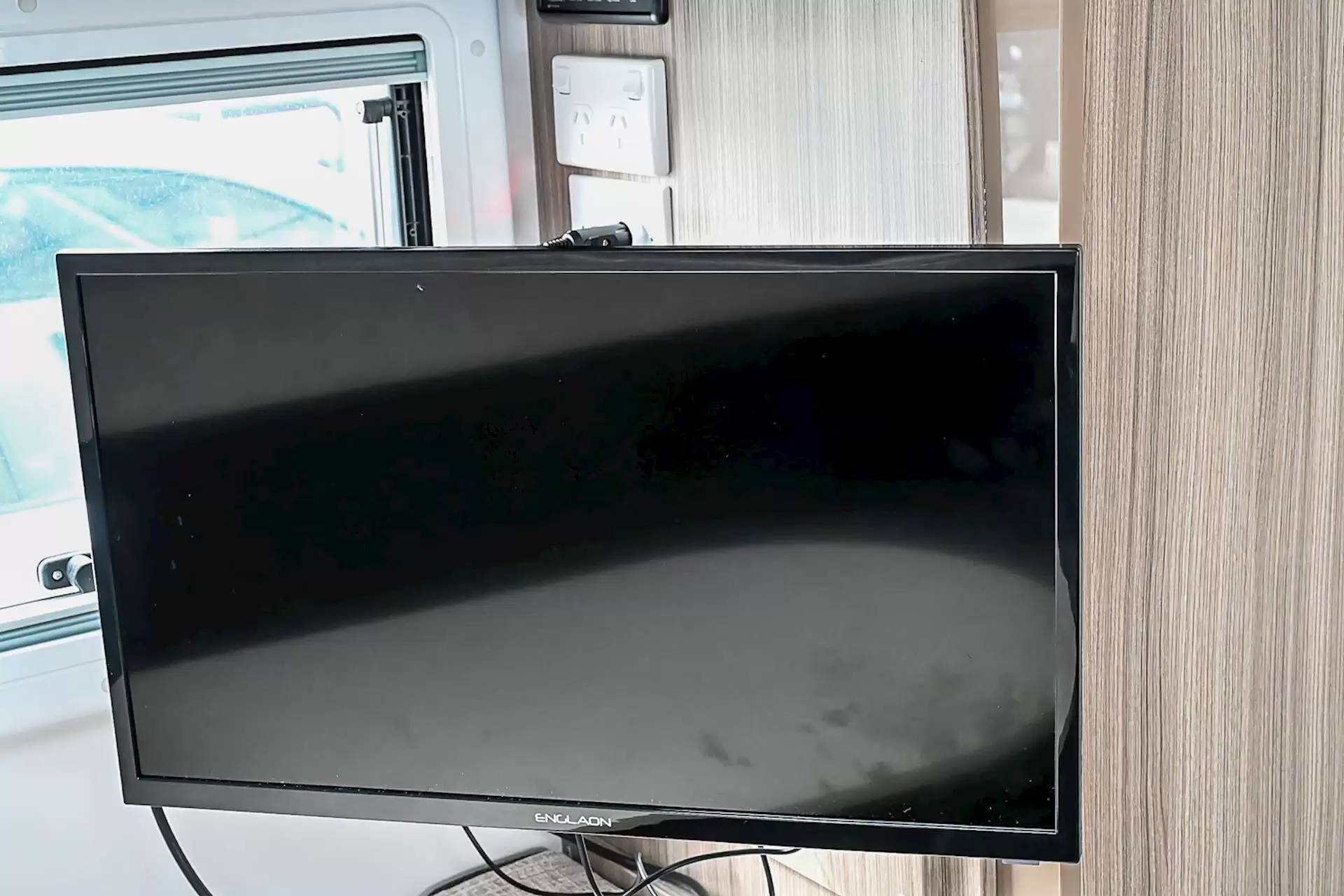 USED 2025 AVAN ASPIRE 499 BUNK