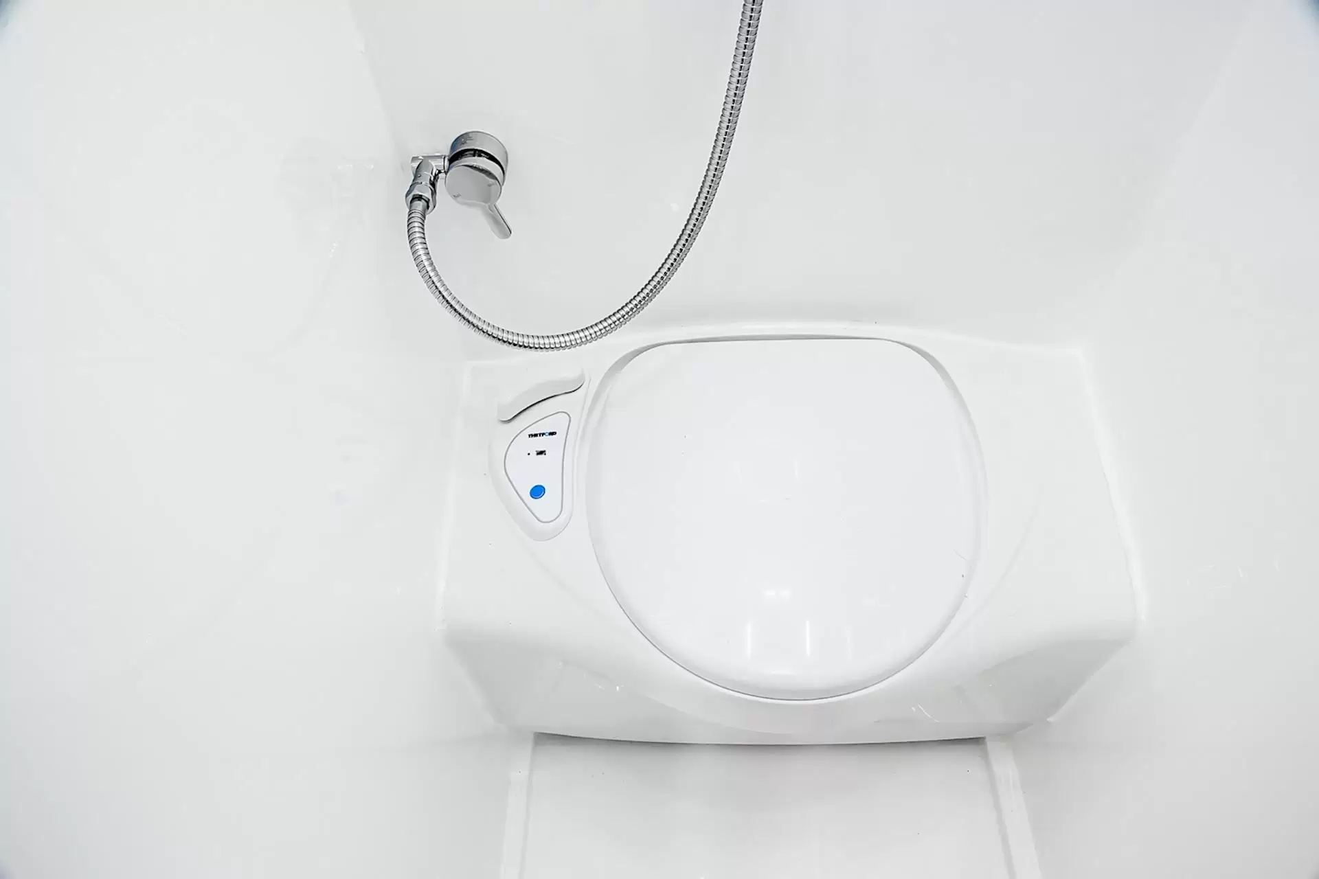 USED 2025 AVAN ASPIRE 499 BUNK