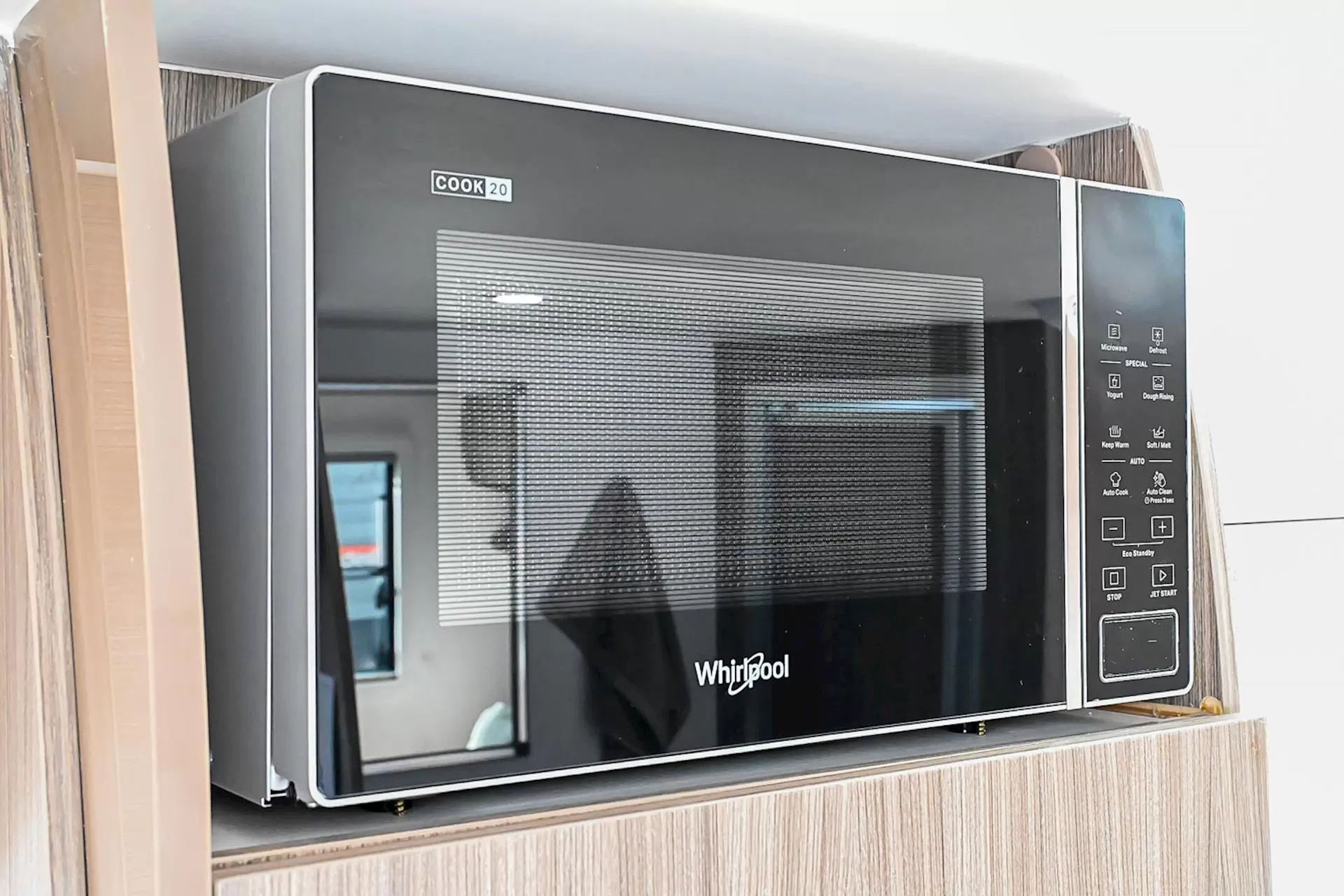 USED 2025 AVAN ASPIRE 499 BUNK caravan