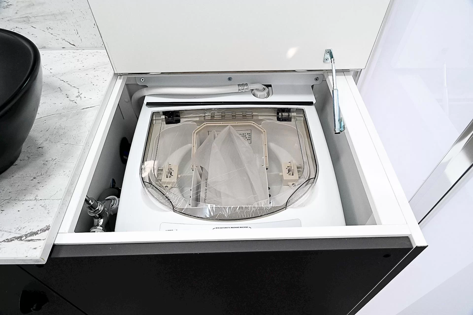 NEW 2025 VISCOUNT WILDSHARK 3.1 caravan