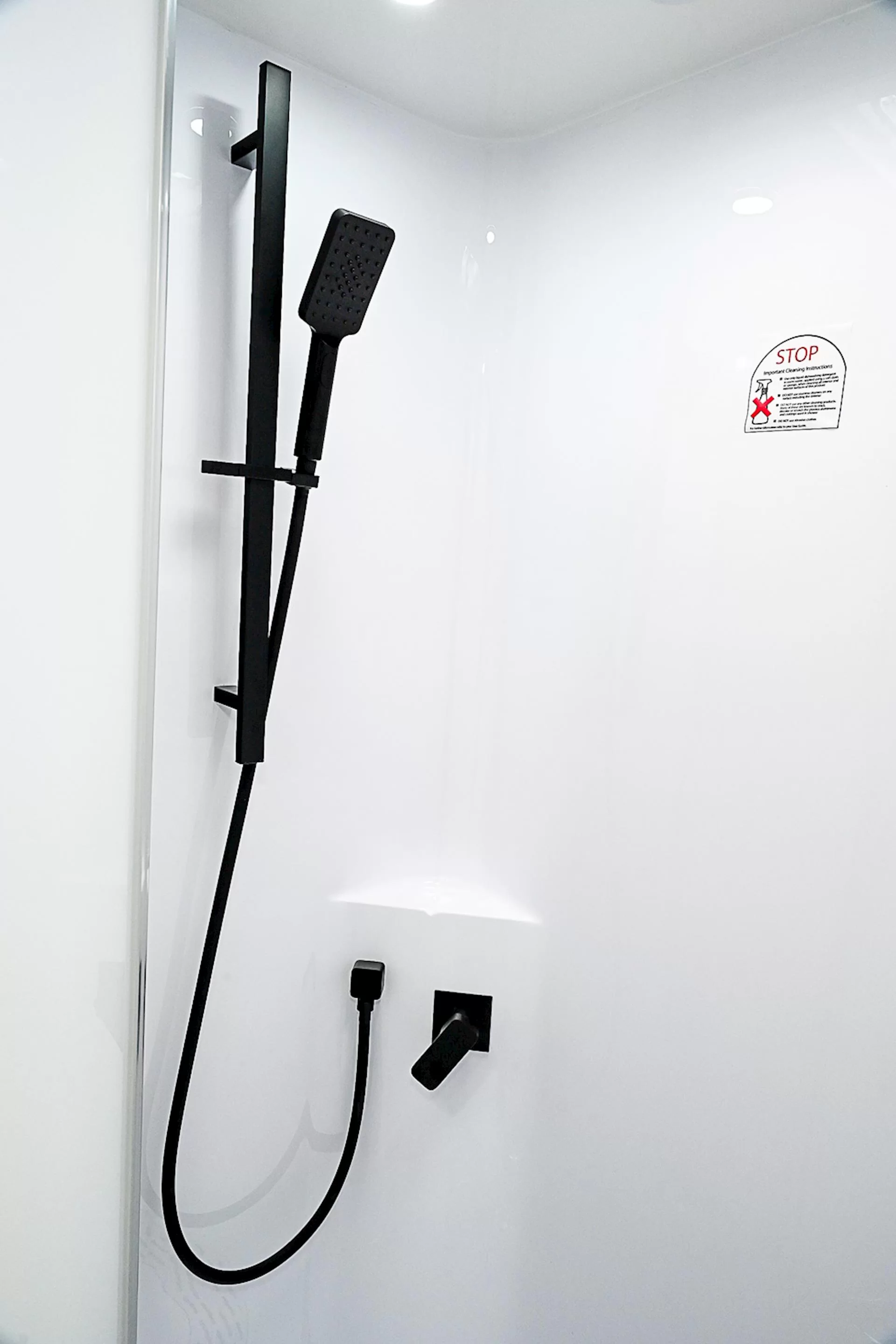 NEW 2025 VISCOUNT WILDSHARK 3.1 caravan