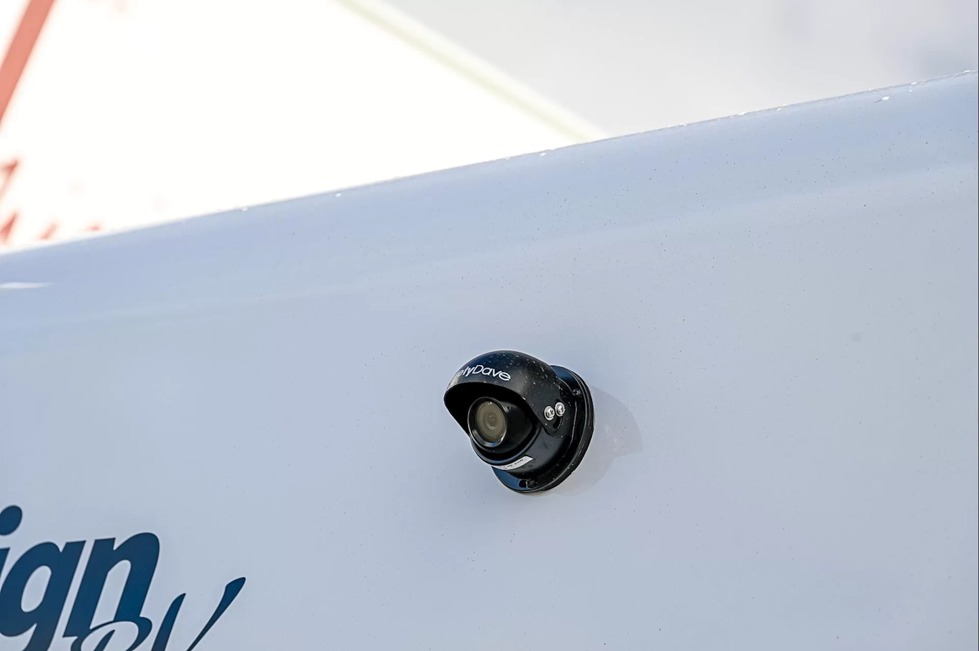 NEW 2025 DESIGN RV FORERUNNER F2-7 FAMILY caravan