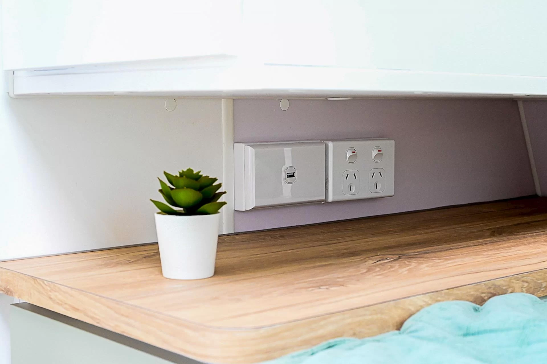 NEW 2025 DESIGN RV STRYKER 161-X caravan