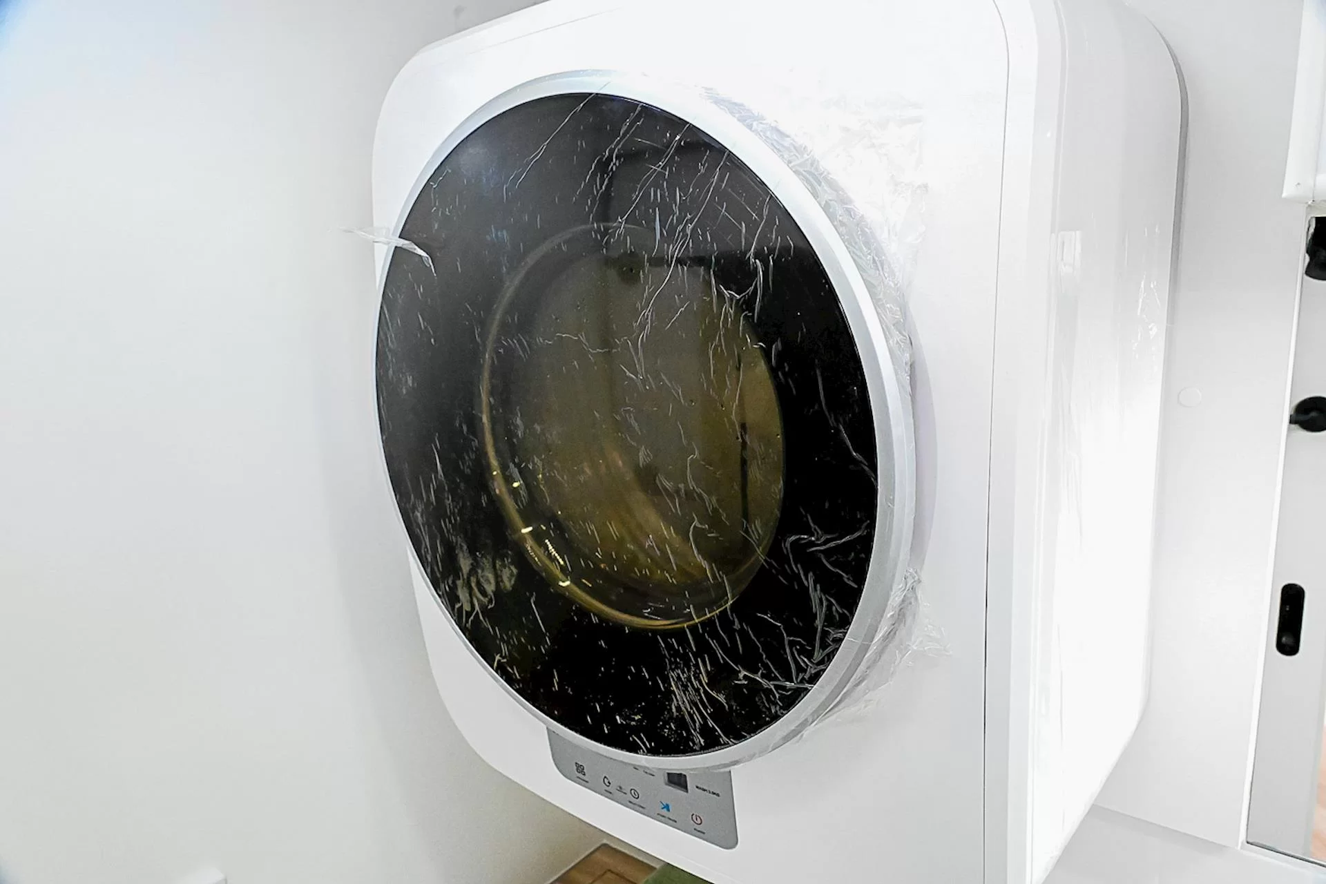 NEW 2025 DESIGN RV STRYKER 161-X caravan