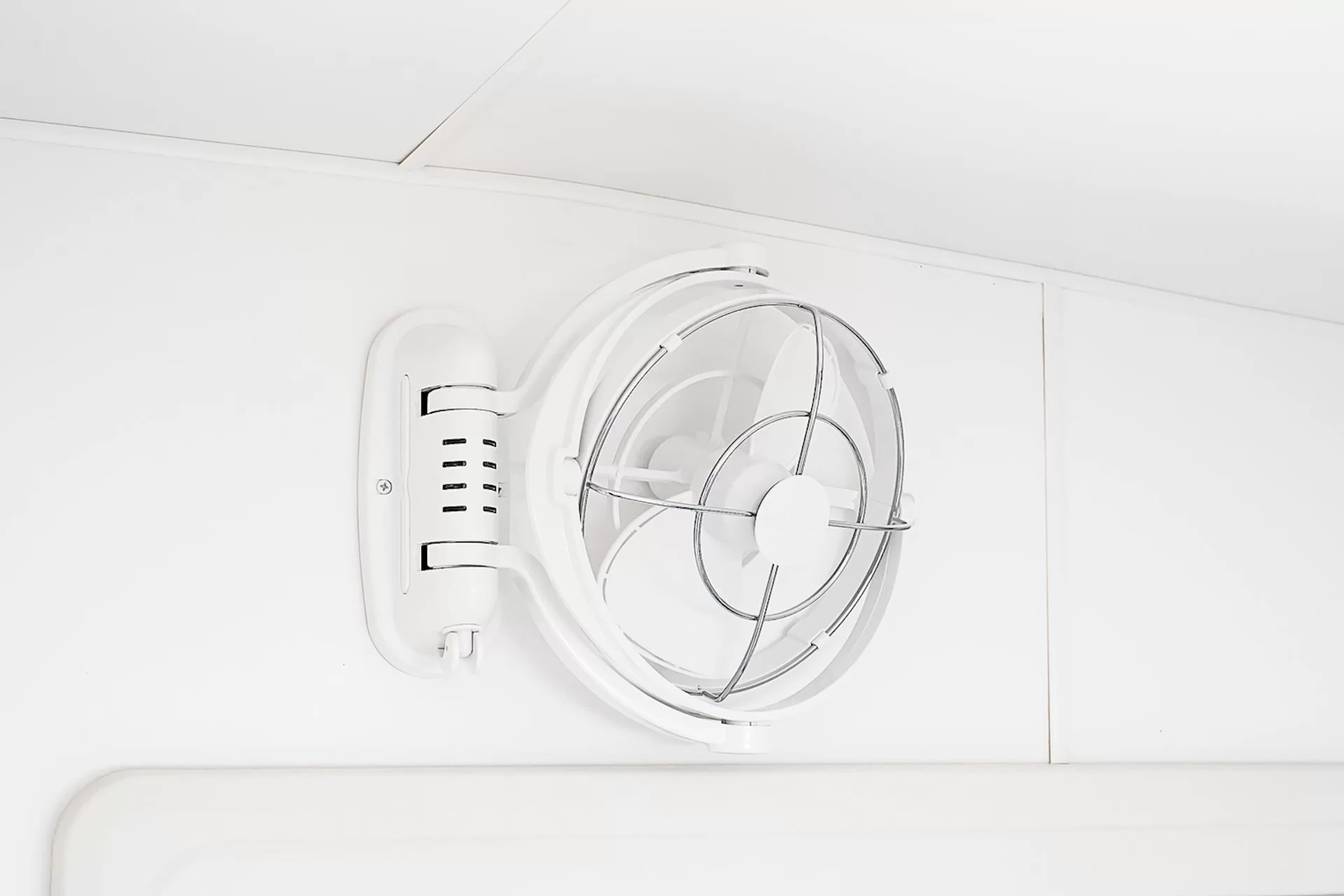 NEW 2025 VISCOUNT V3 CLUB caravan