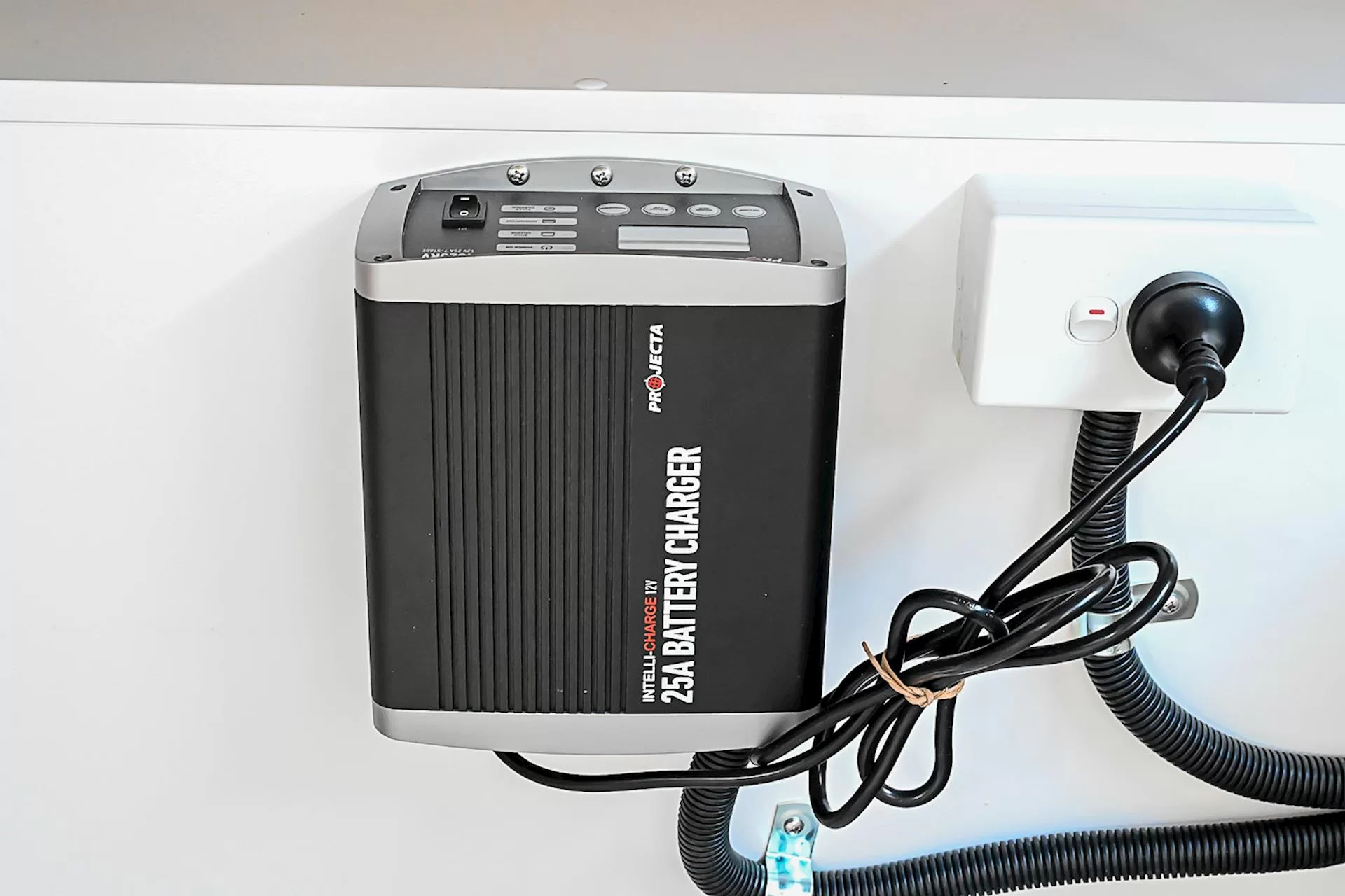 NEW 2025 VISCOUNT V3 CLUB caravan